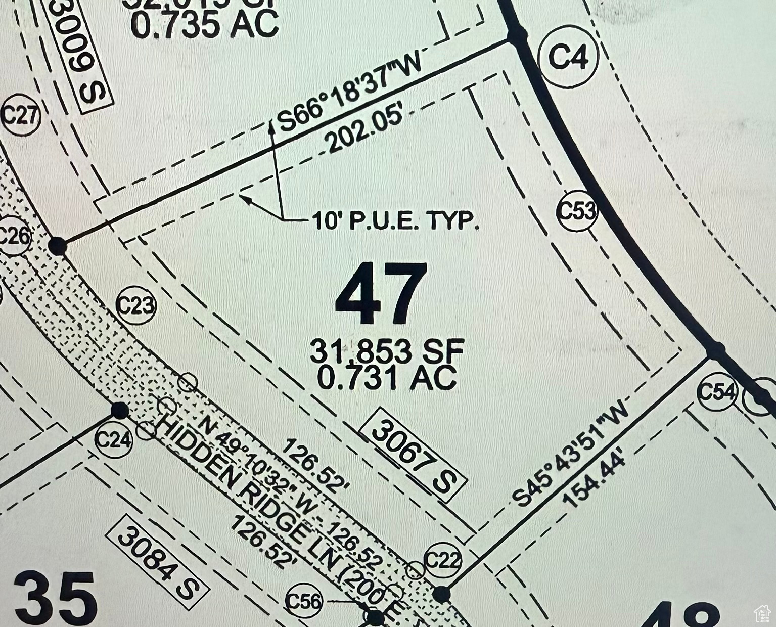 main property photo 6