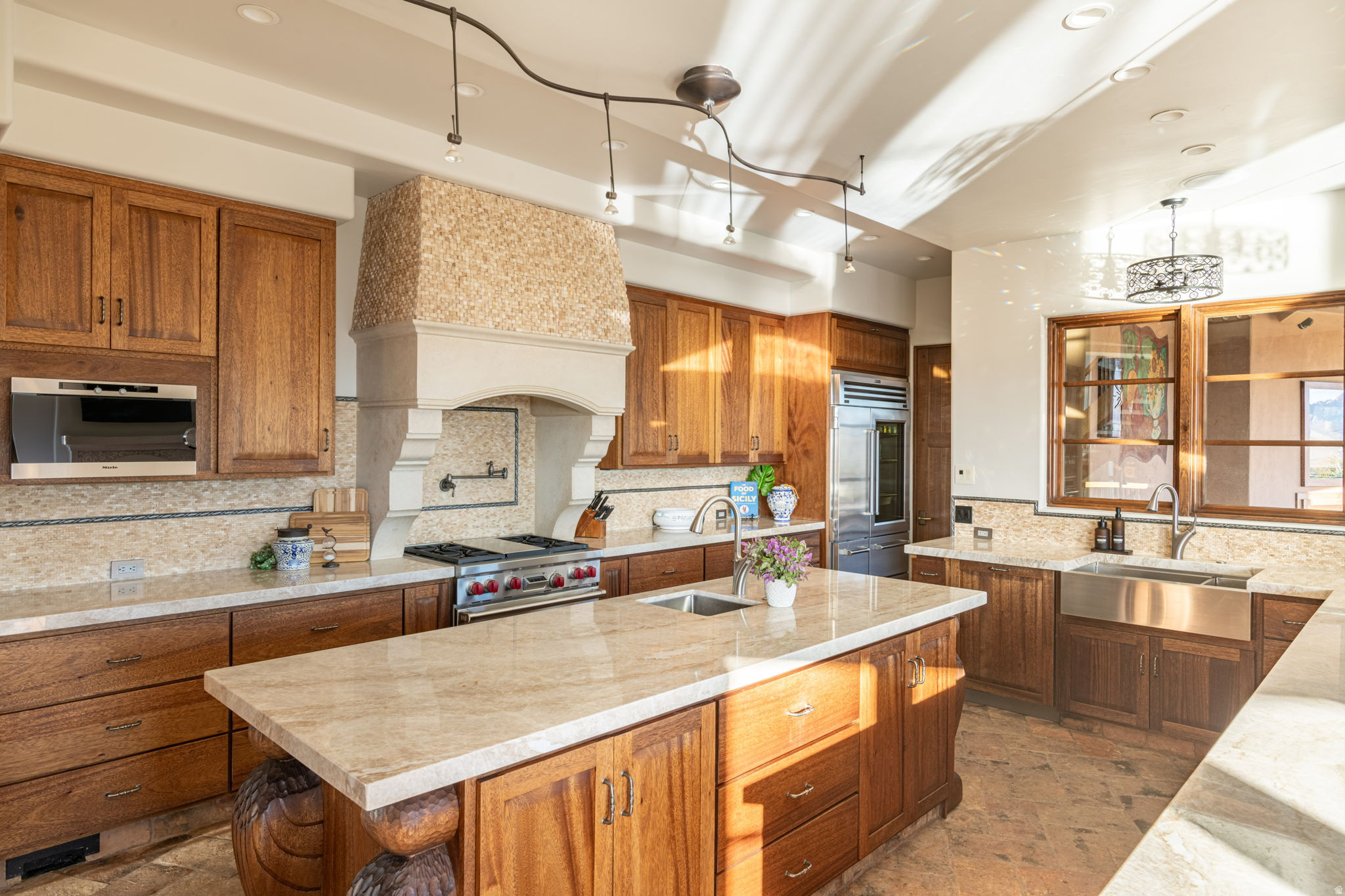 main property photo 100