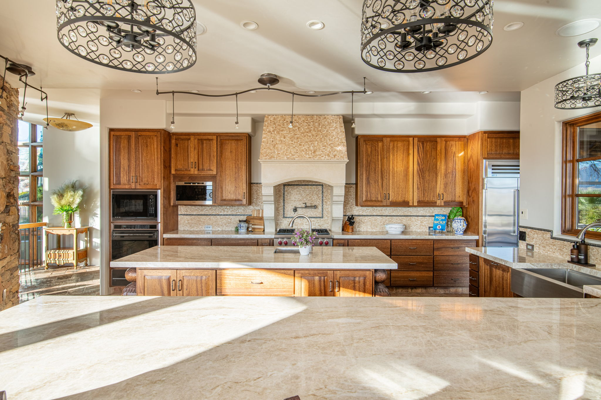 main property photo 101
