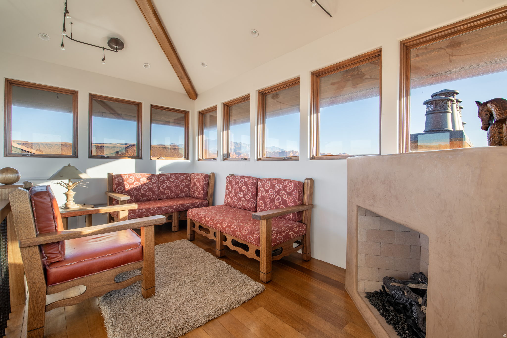 main property photo 104