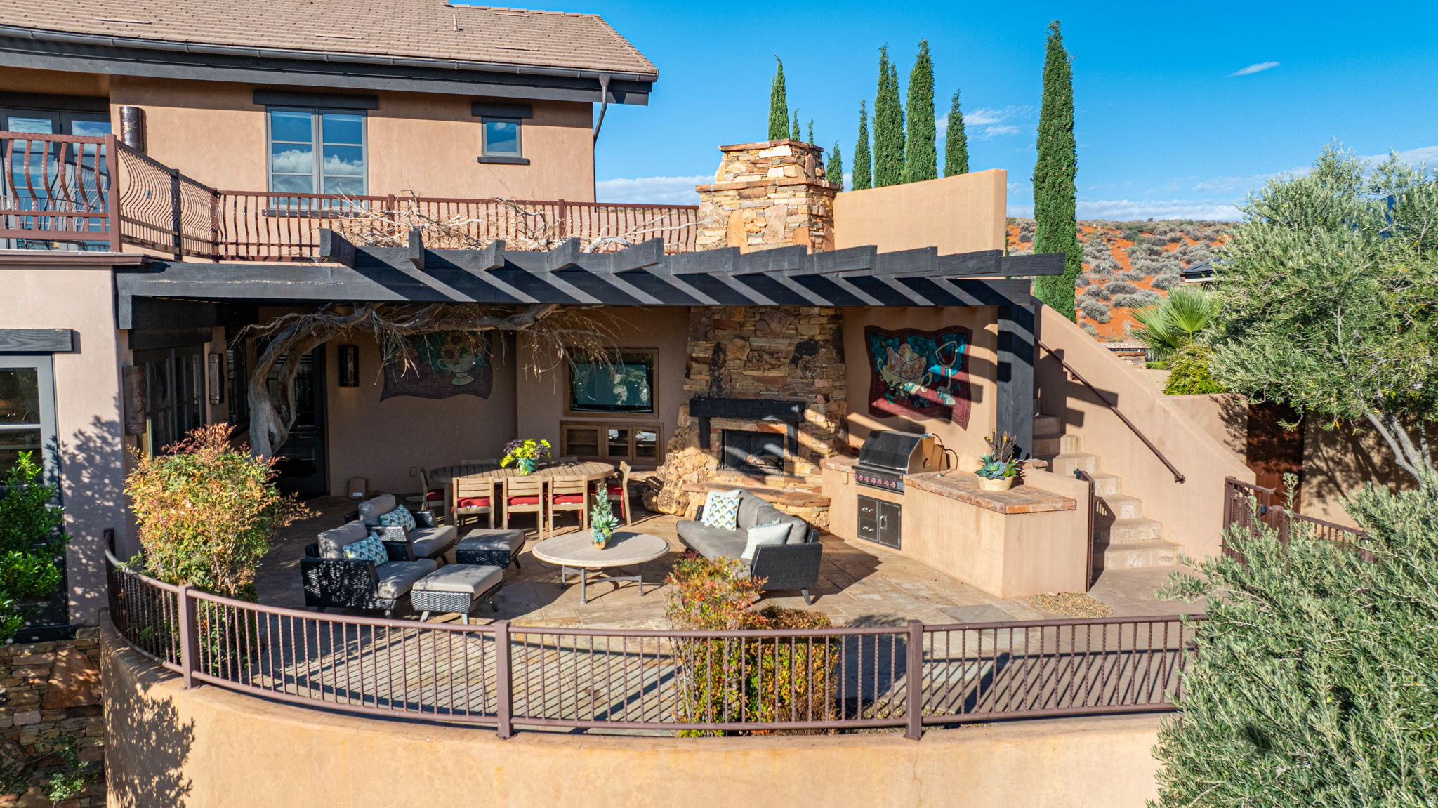 main property photo 21
