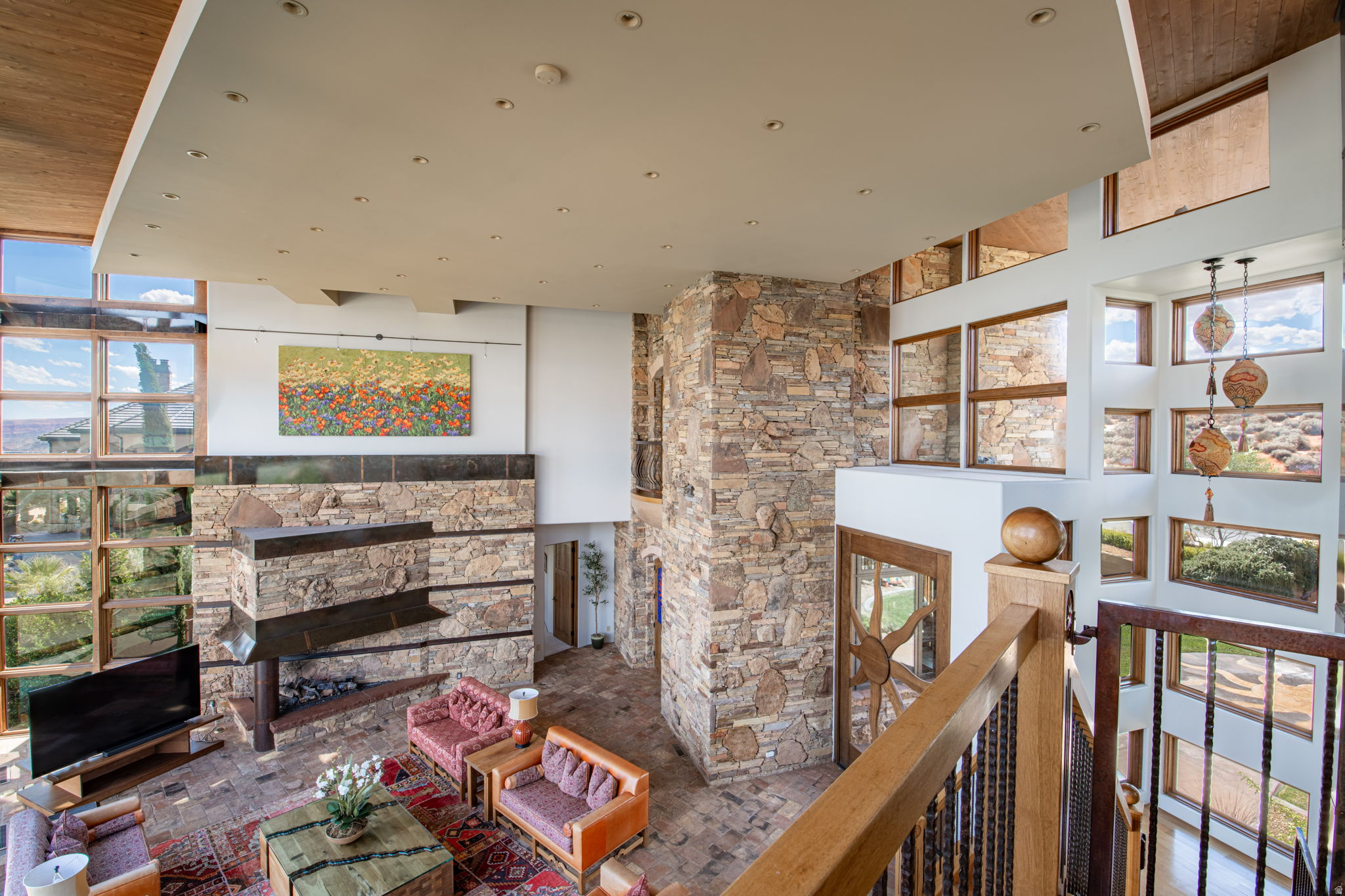 main property photo 66