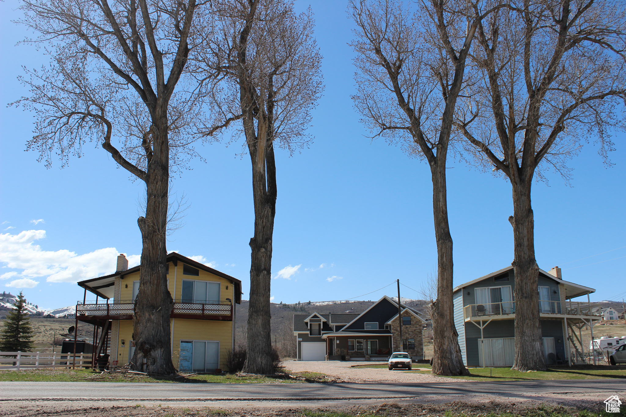 main property photo 54