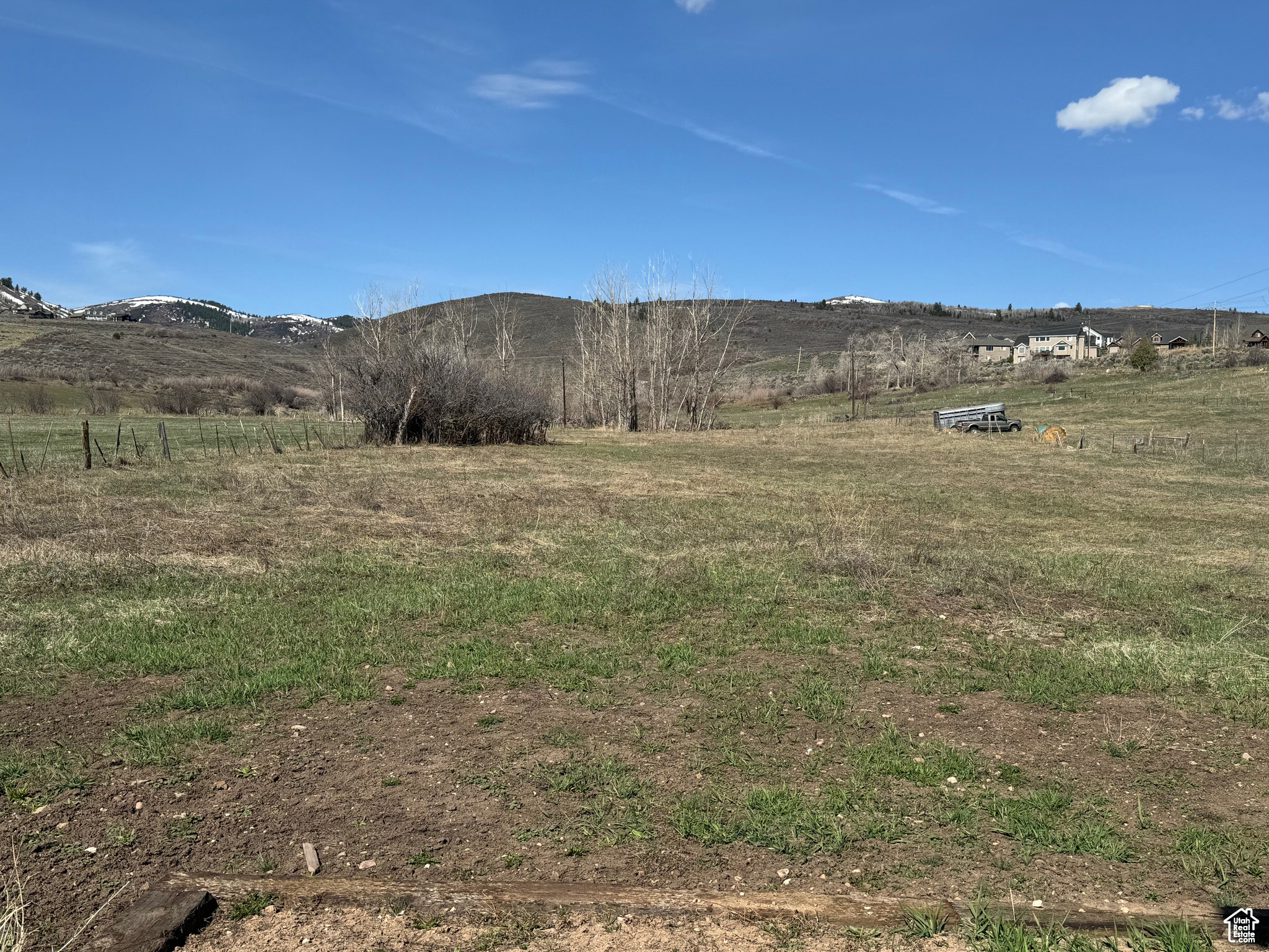 main property photo 56