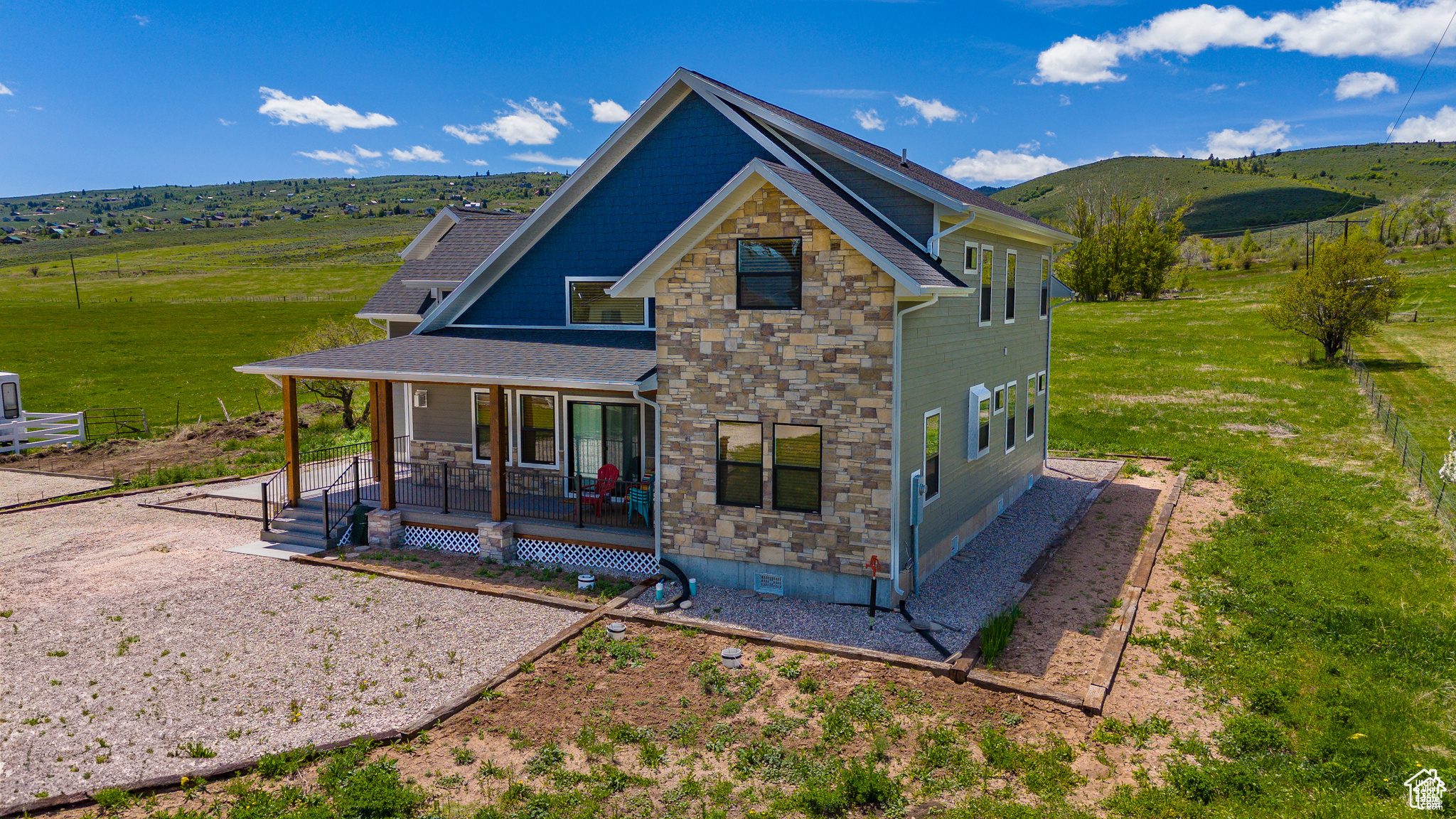 main property photo 63