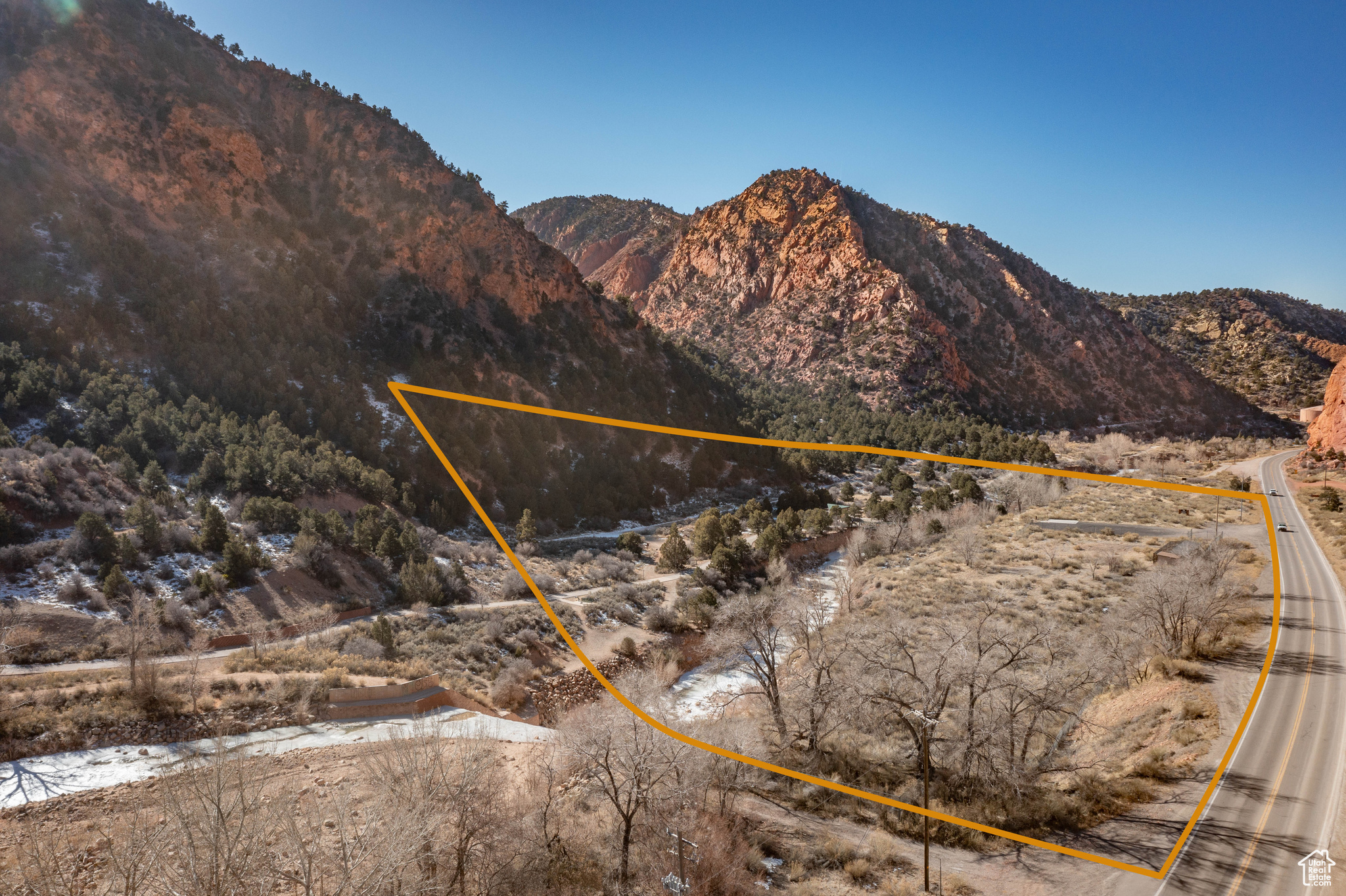 main property photo 1