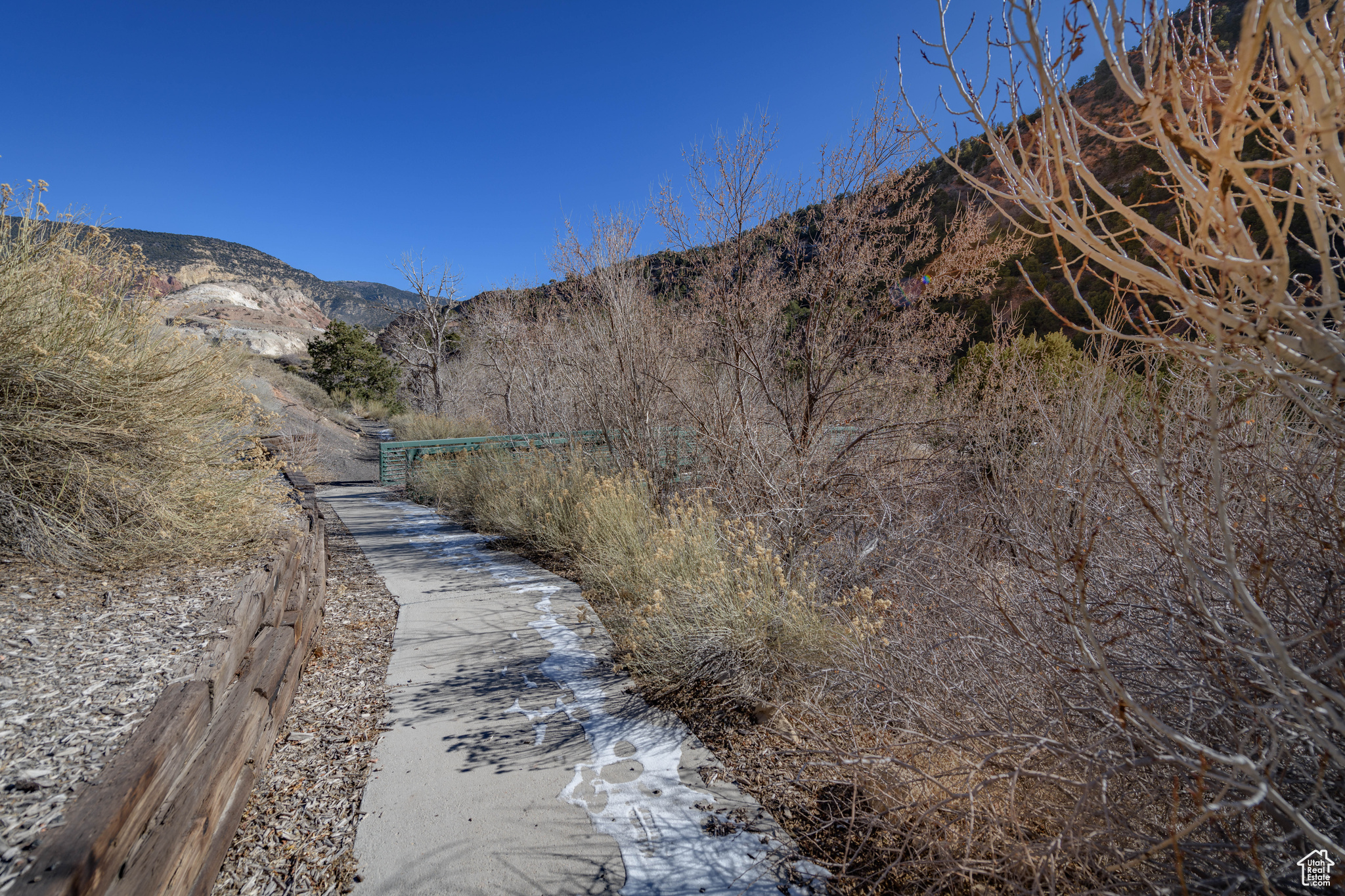 main property photo 43