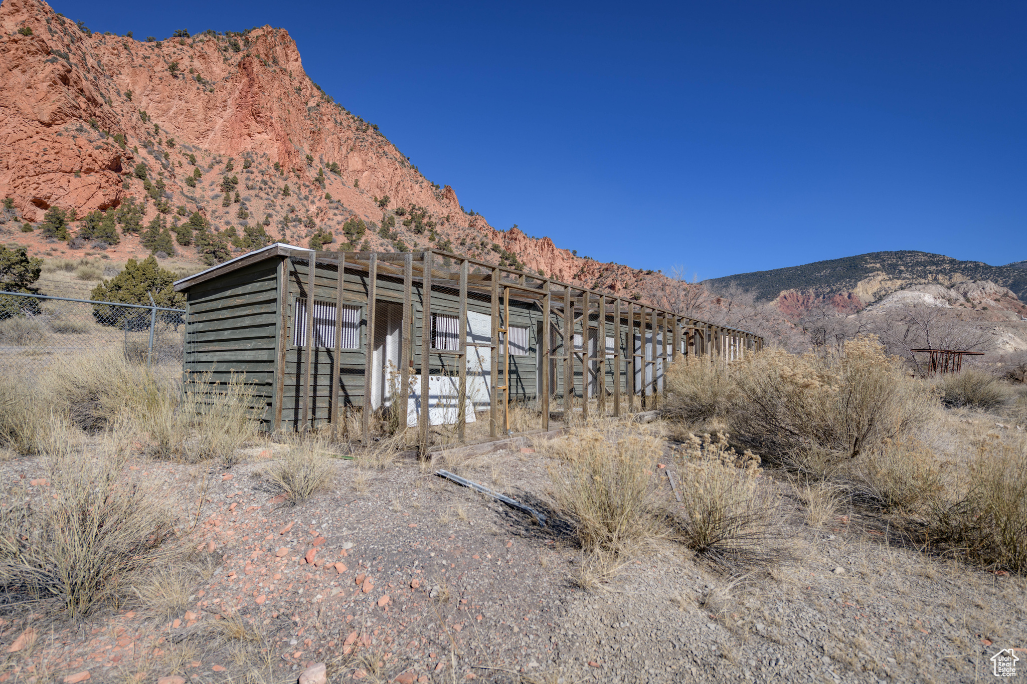 main property photo 46
