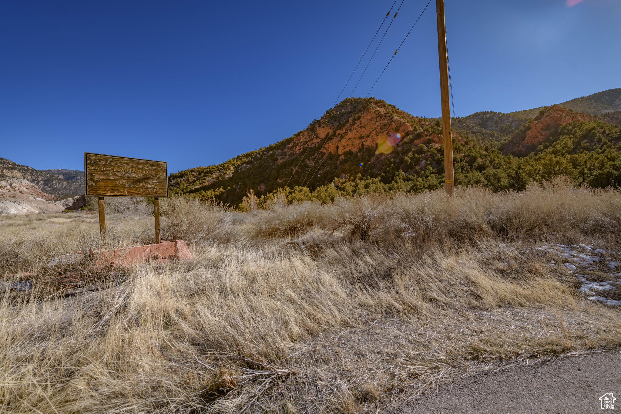 main property photo 52