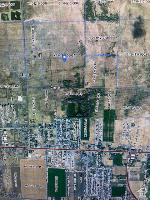 main property photo 8