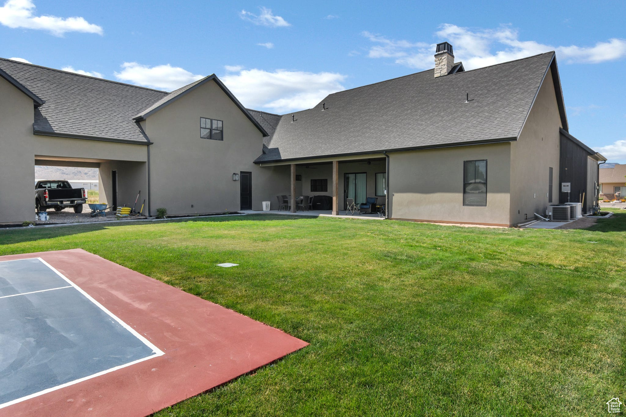 main property photo 47