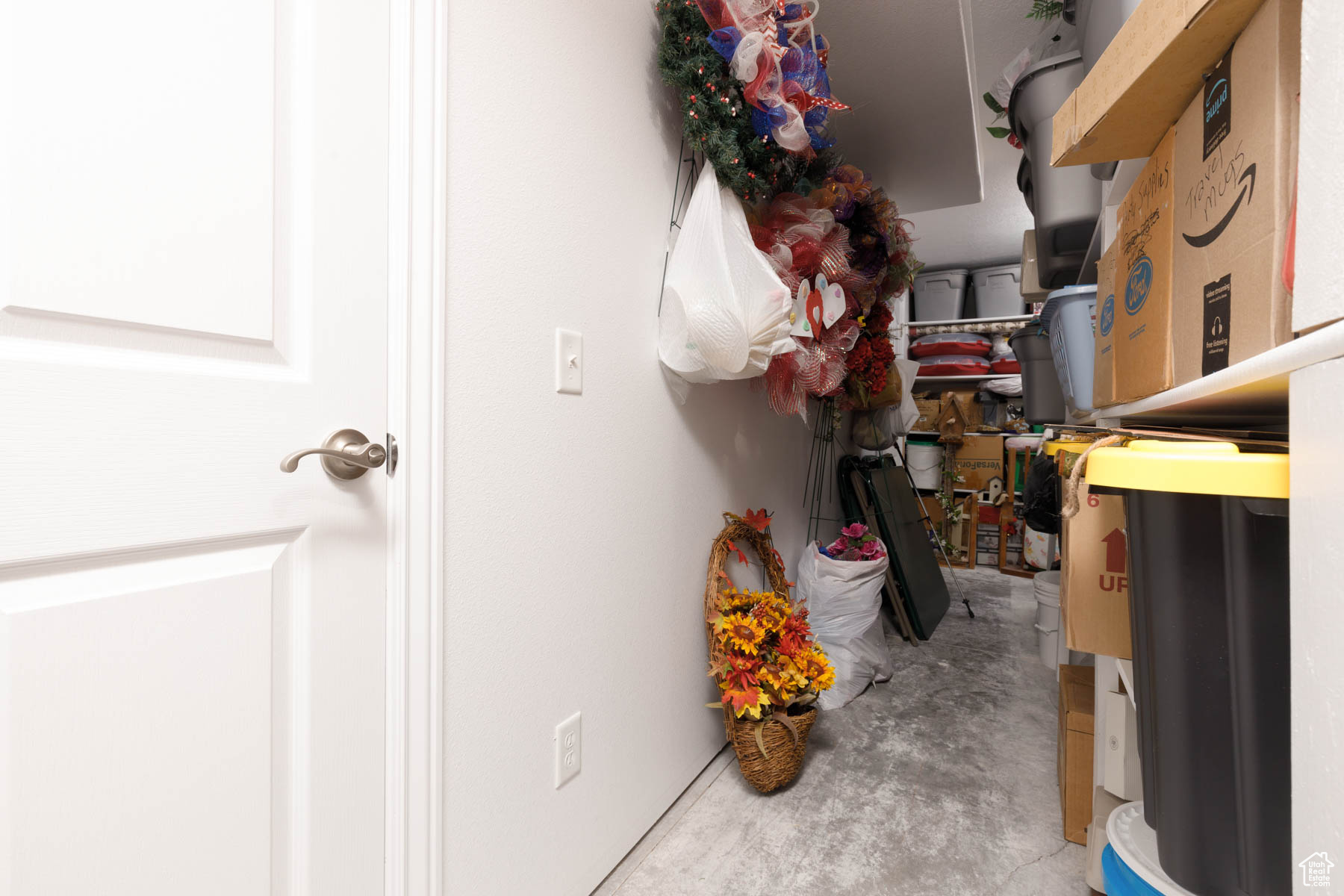 main property photo 60