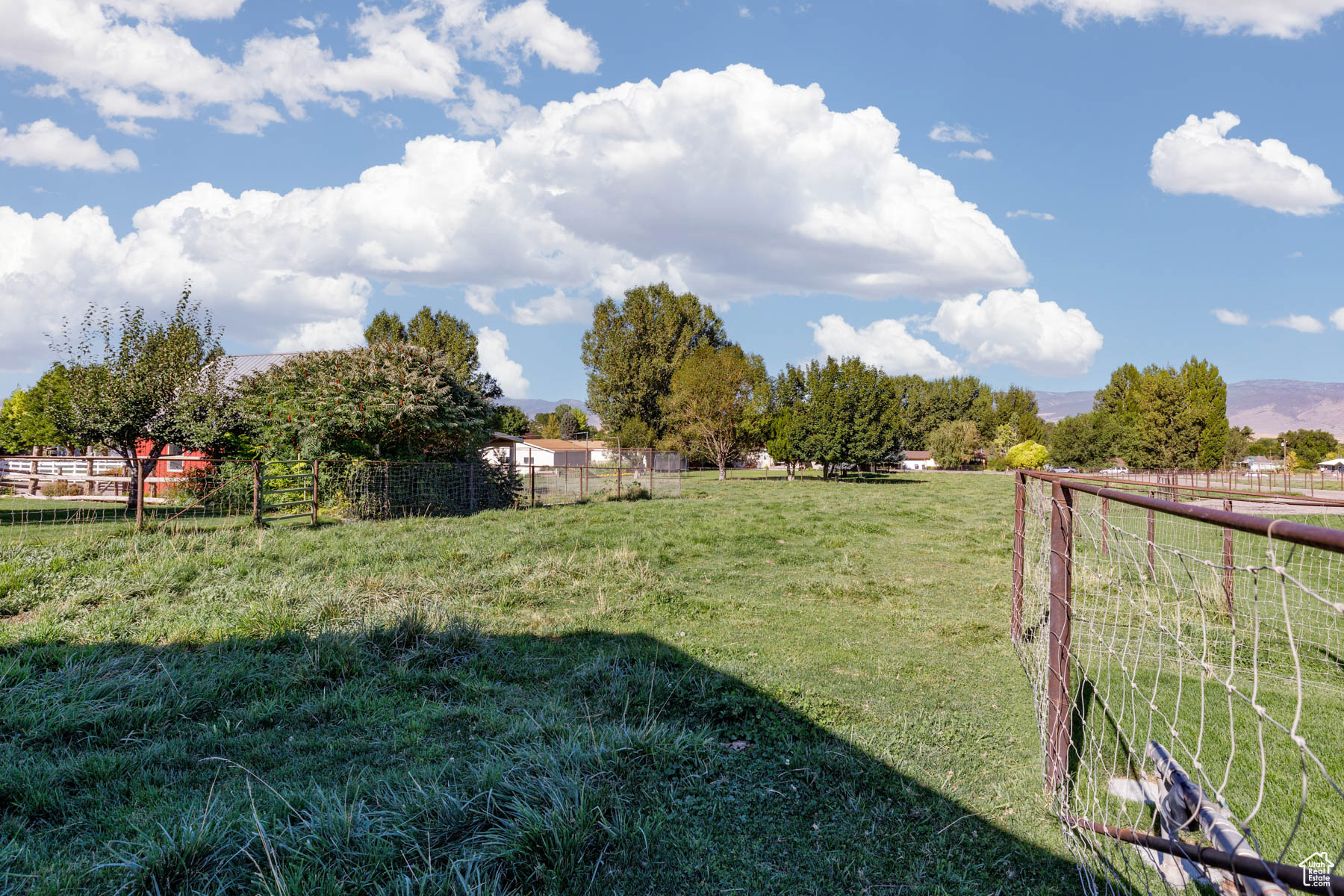 main property photo 71