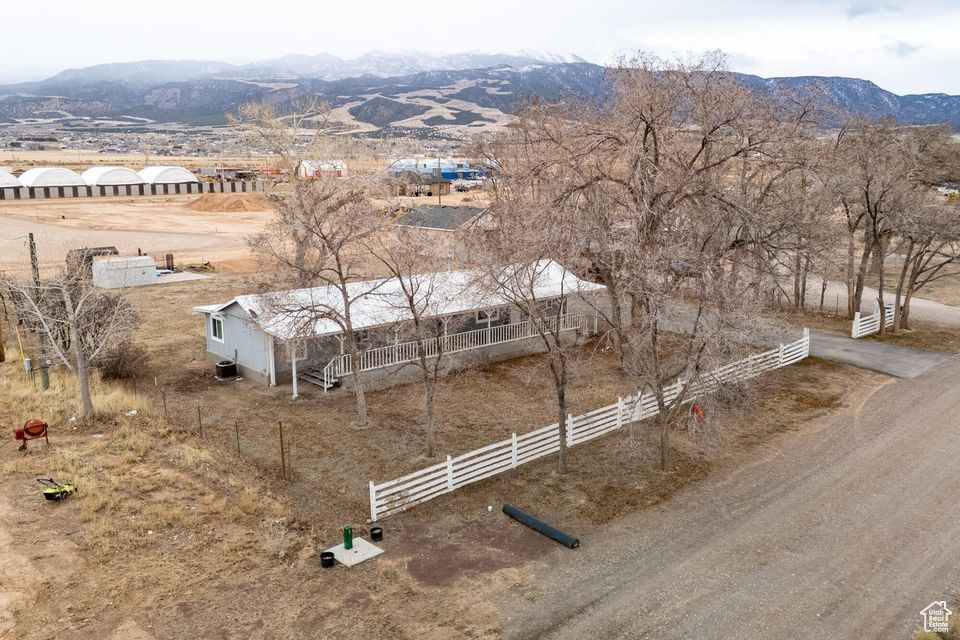 main property photo 44
