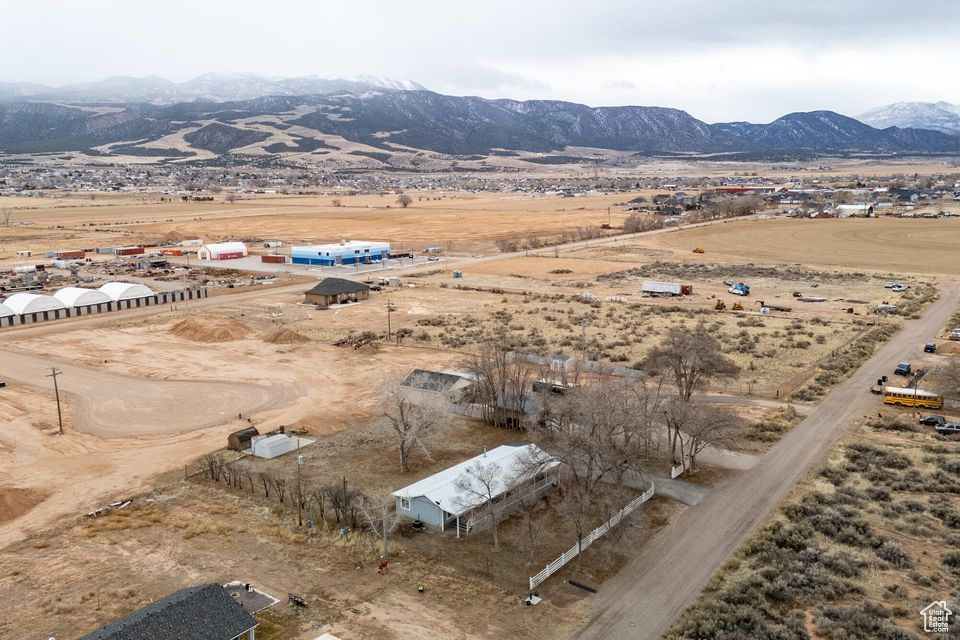 main property photo 49