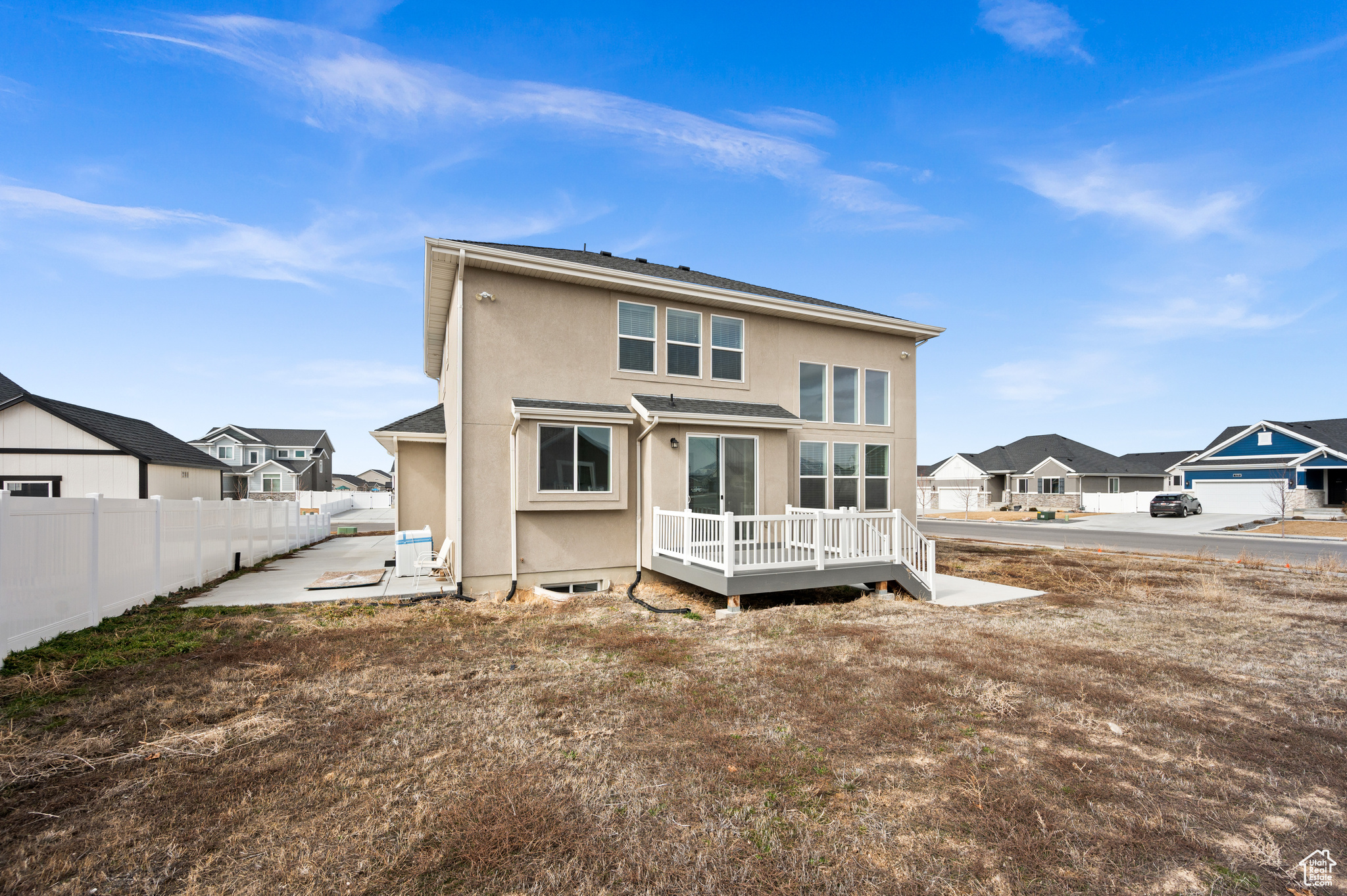main property photo 25