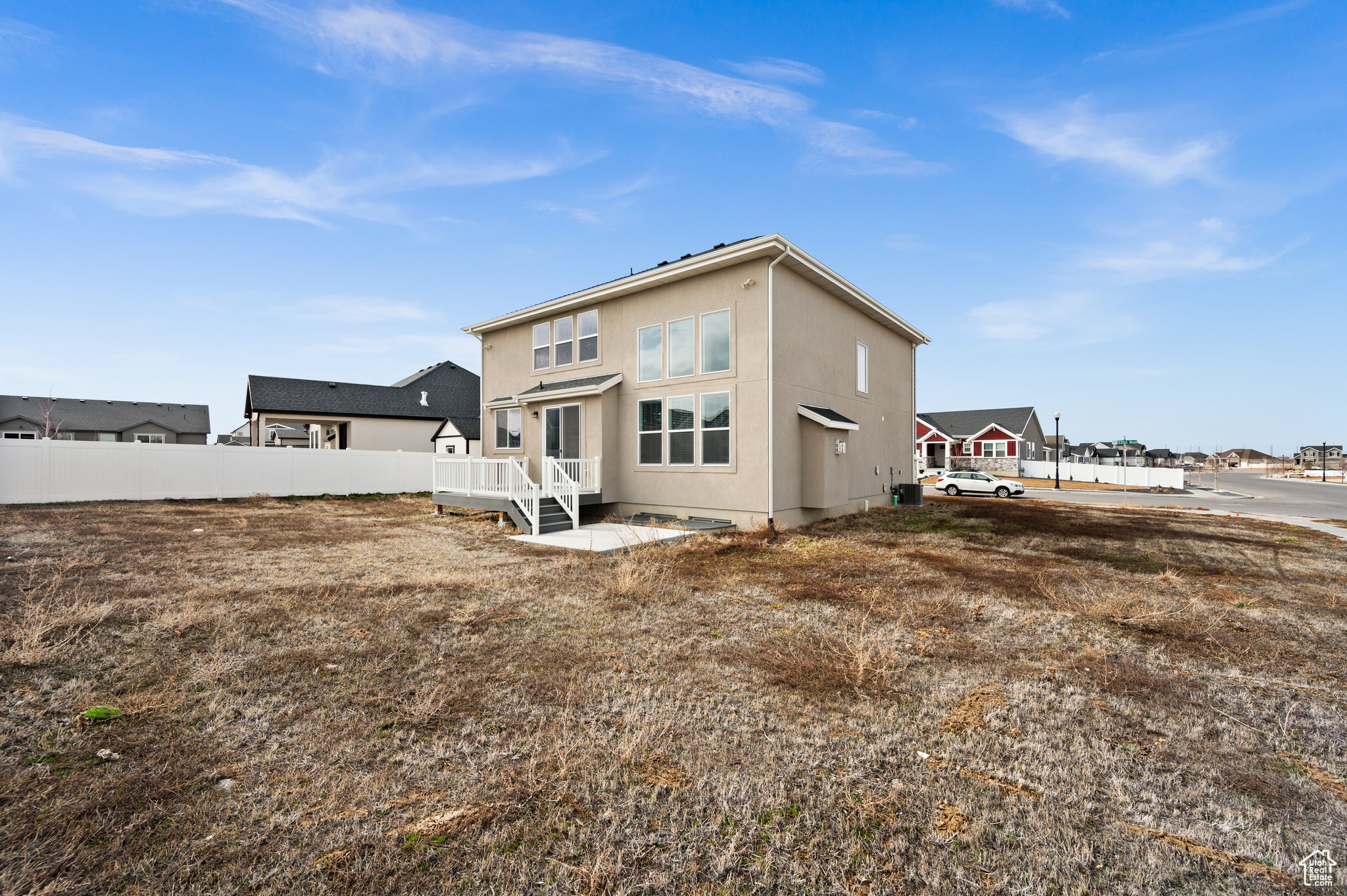 main property photo 26