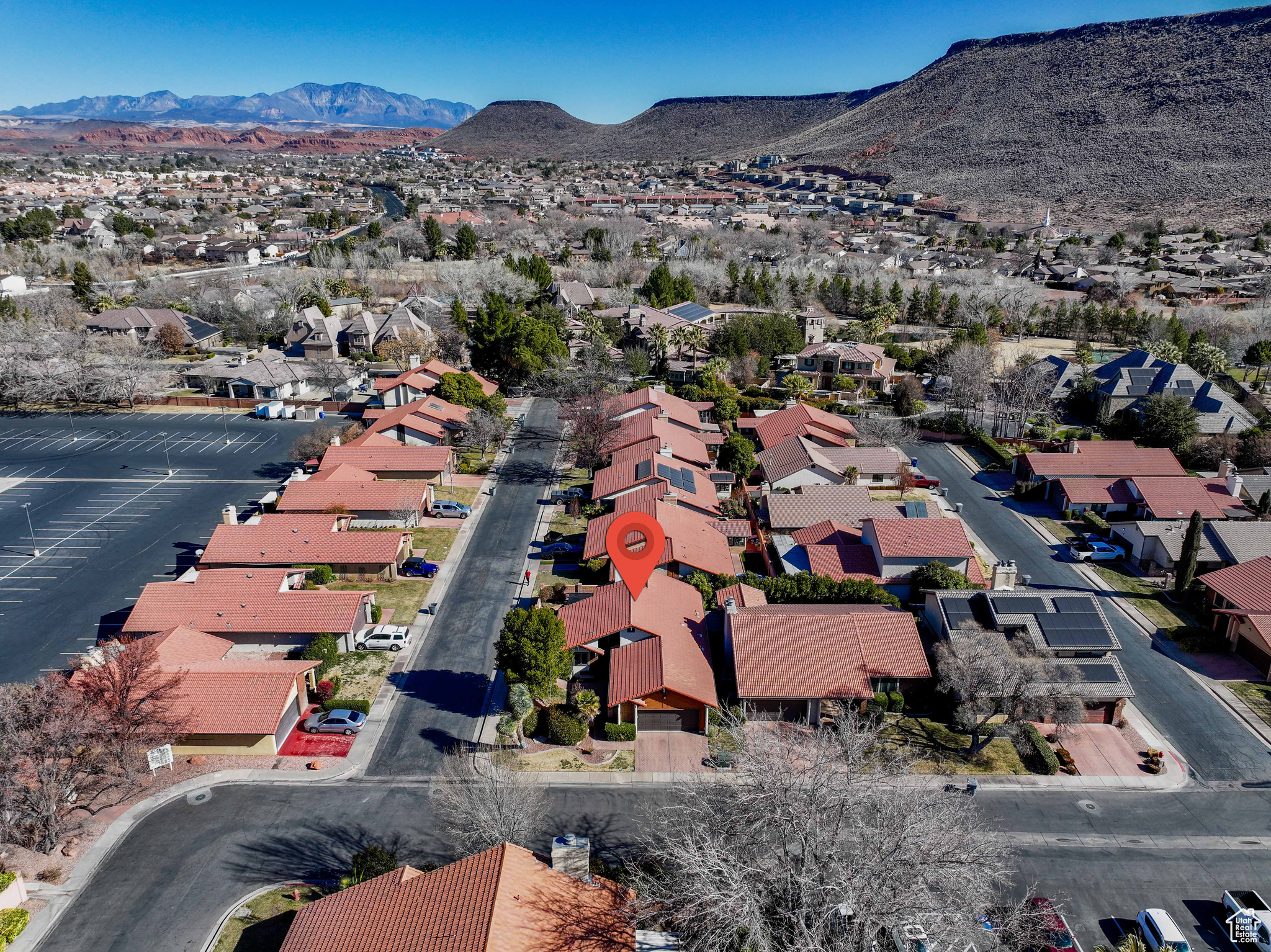 main property photo 40