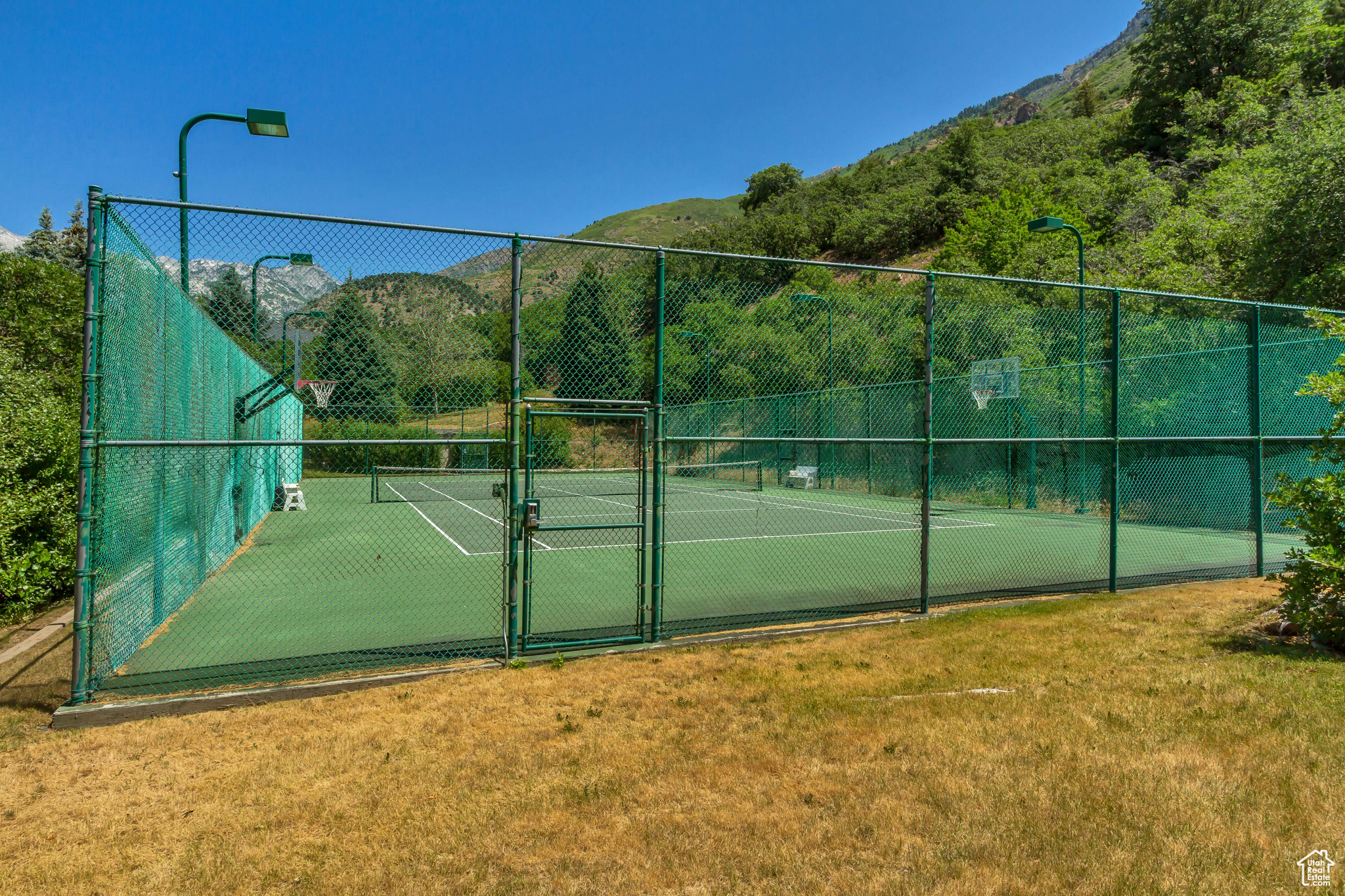 main property photo 101