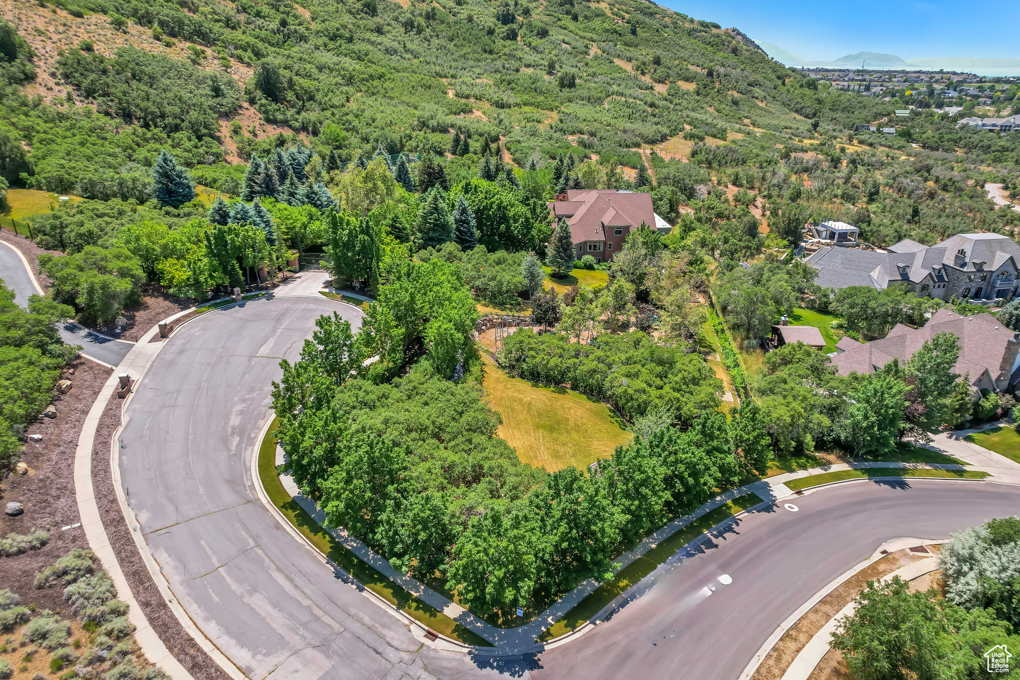 main property photo 115