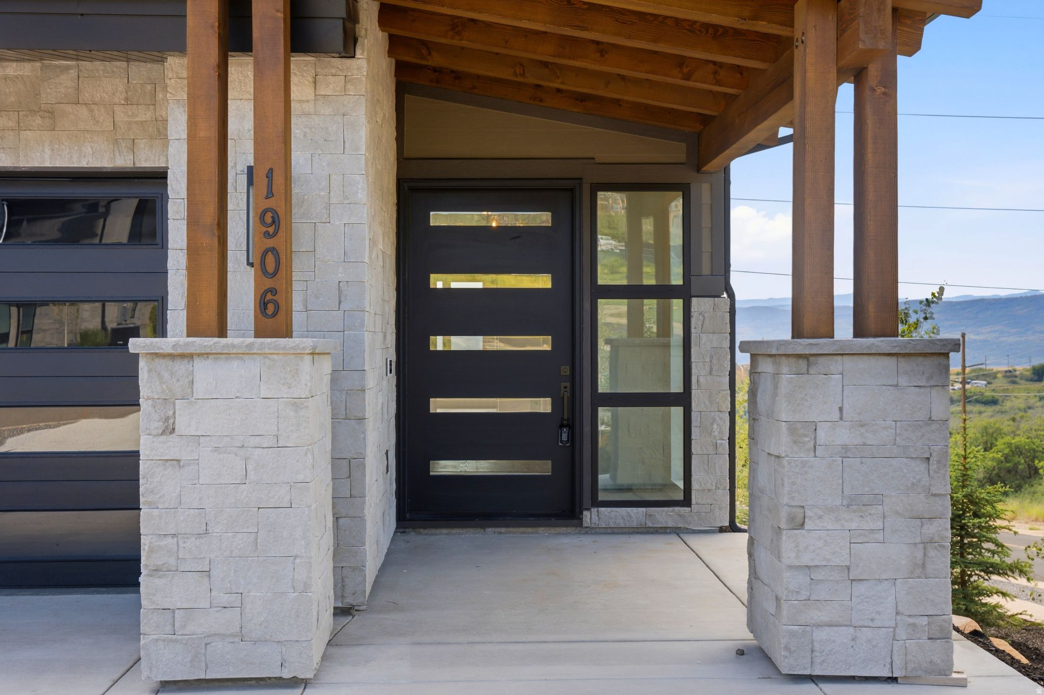 main property photo 52