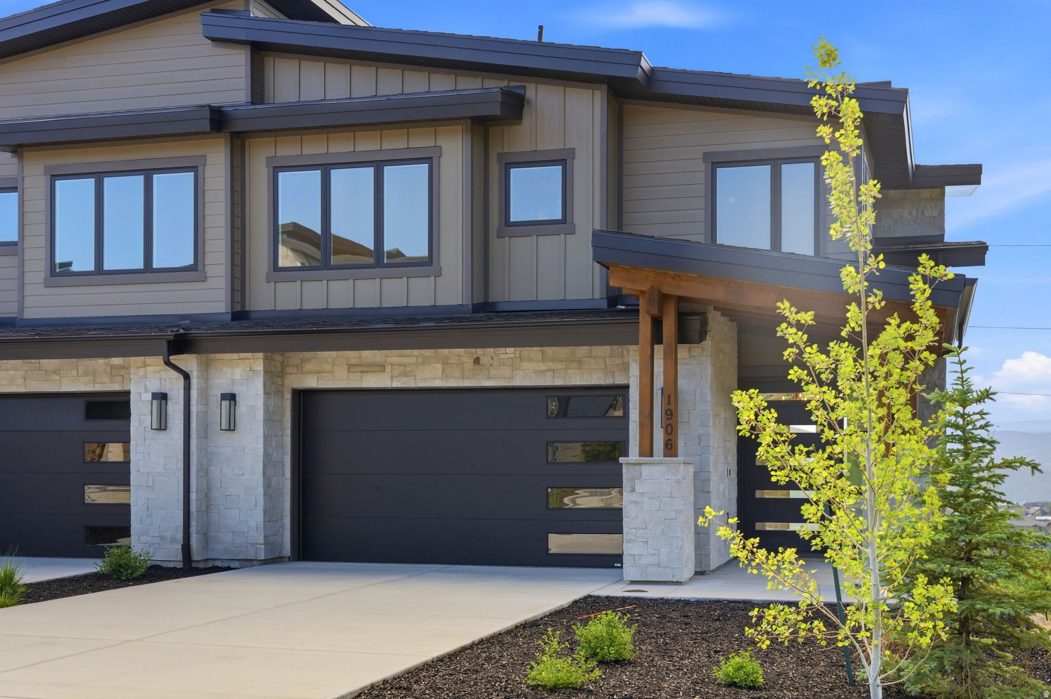 main property photo 63