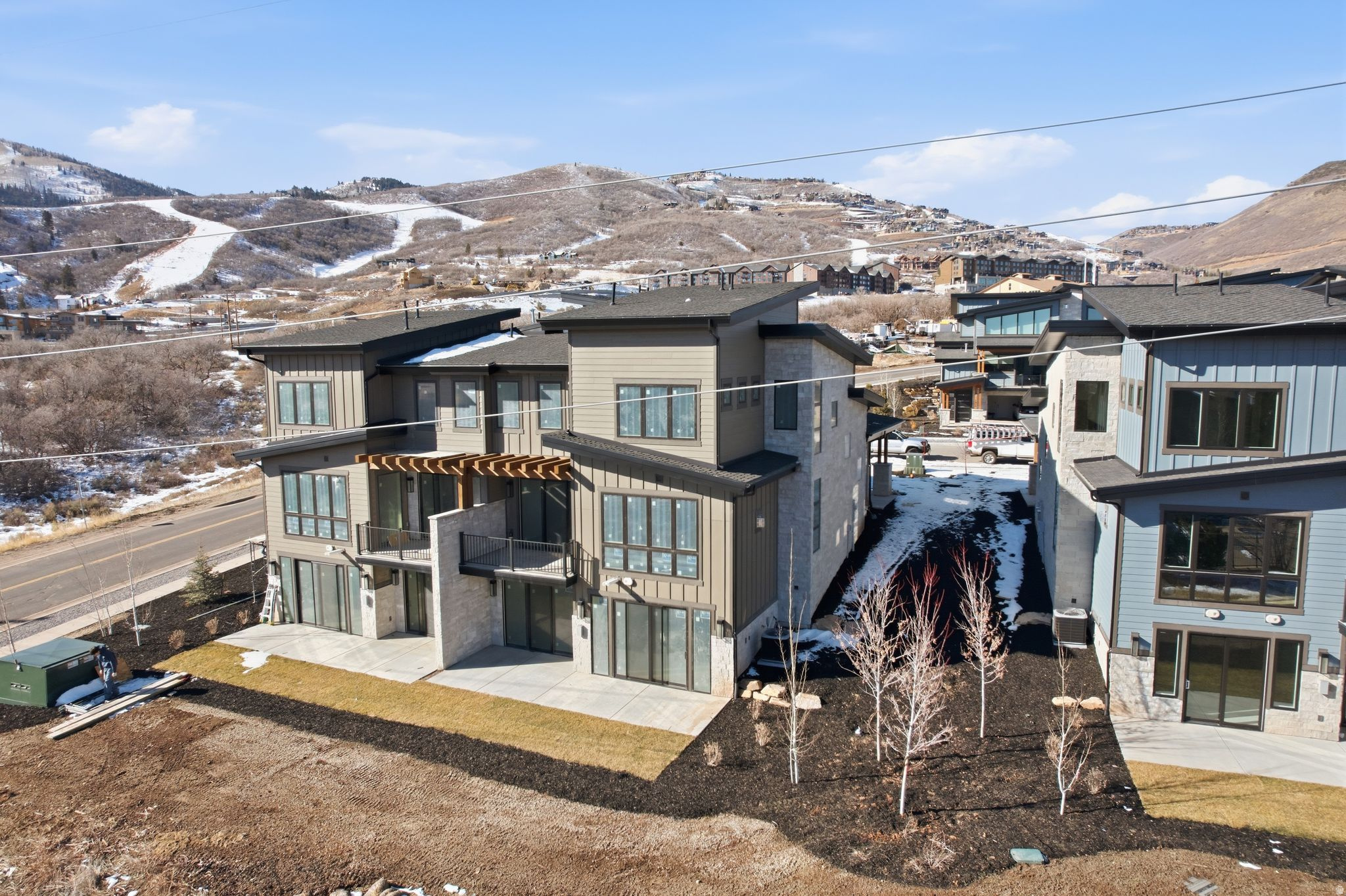 main property photo 67