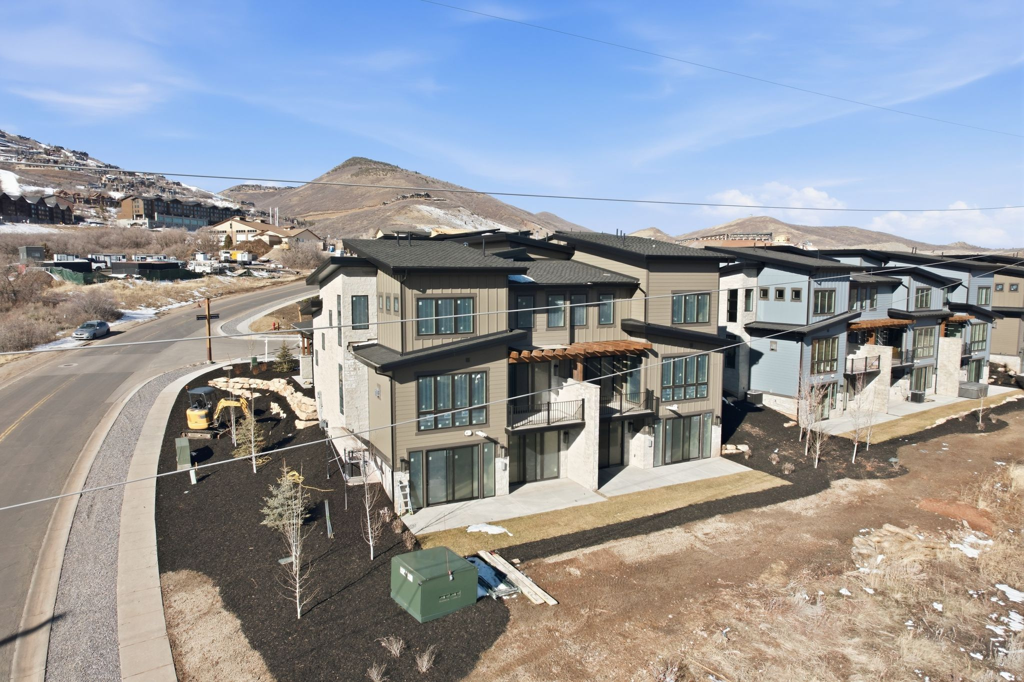 main property photo 68
