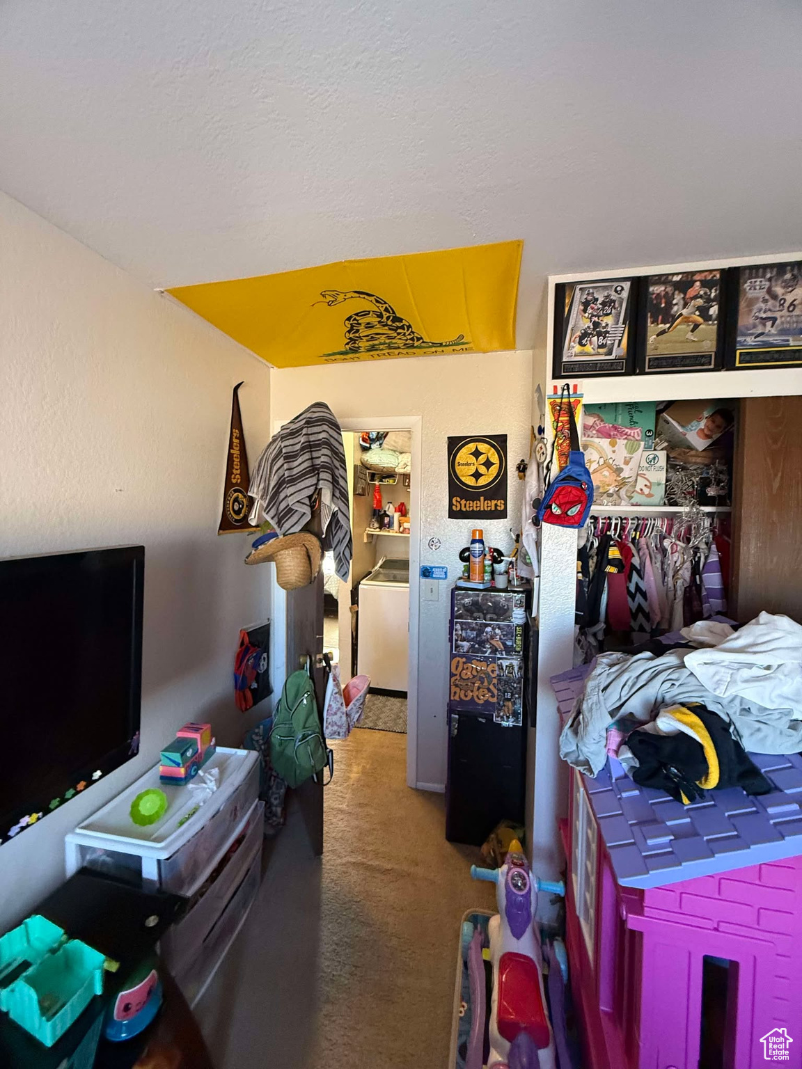 main property photo 15