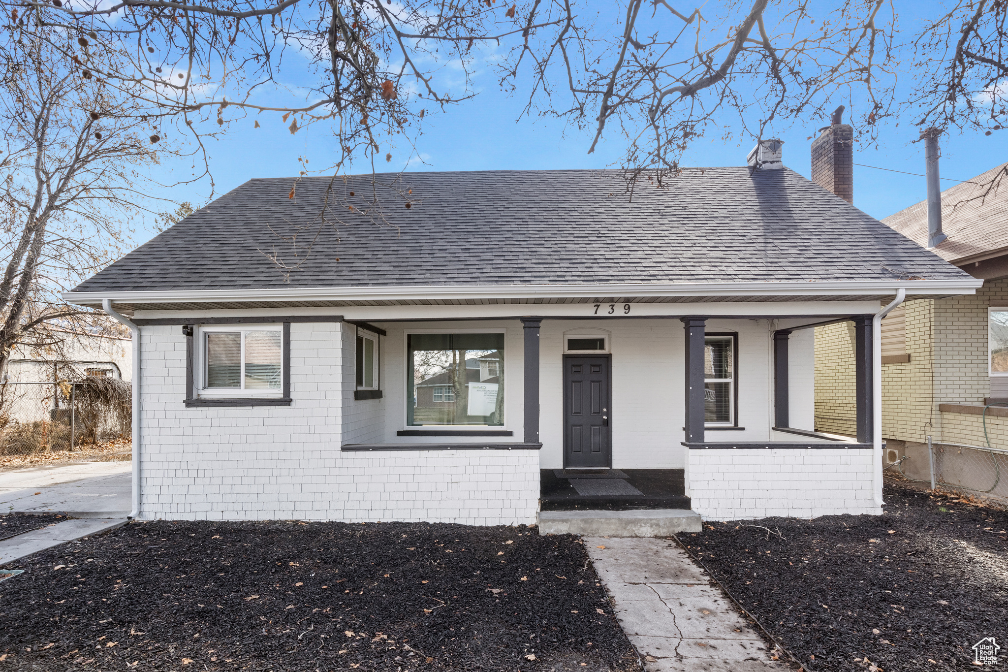 main property photo 53