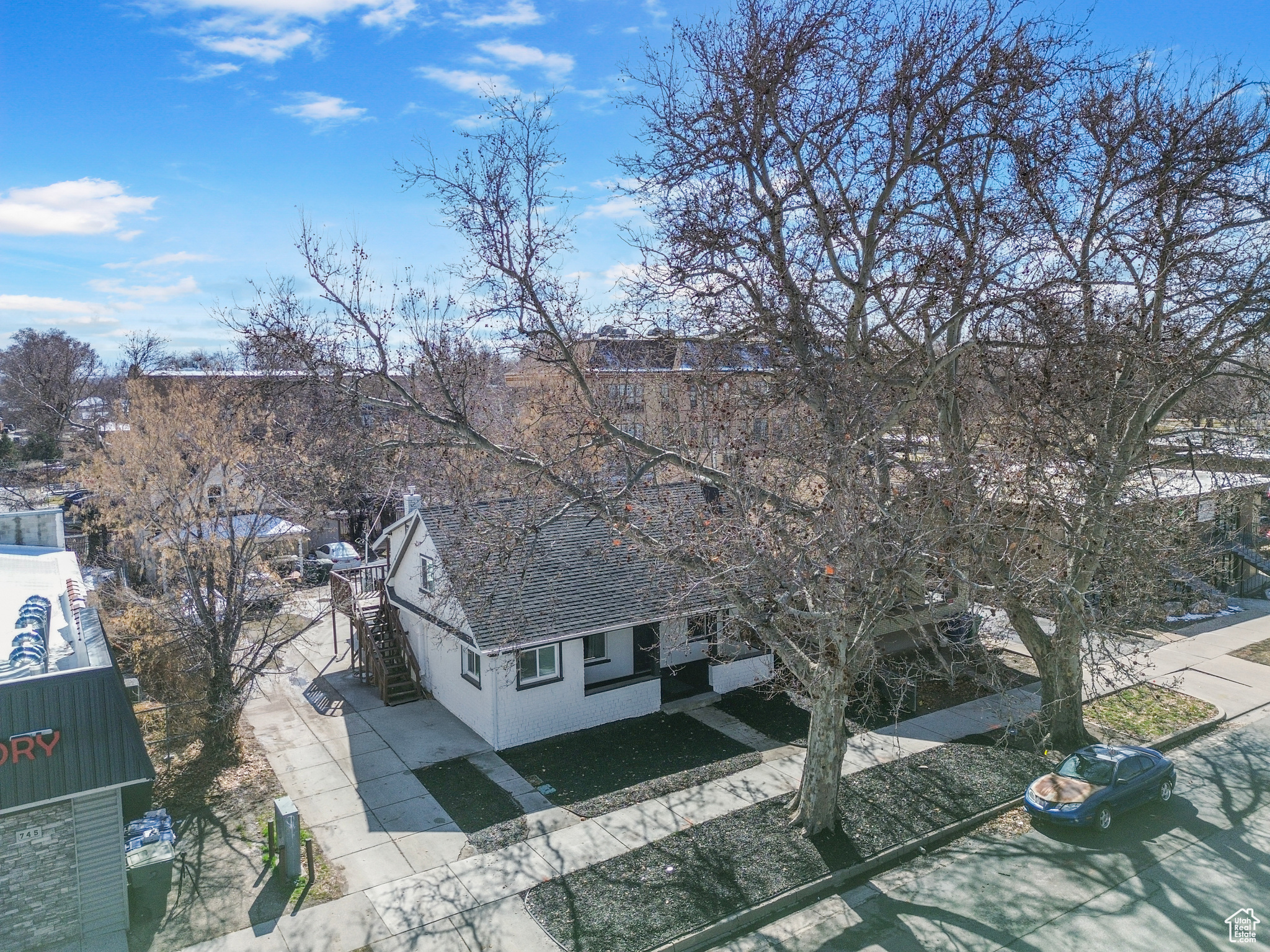 main property photo 62