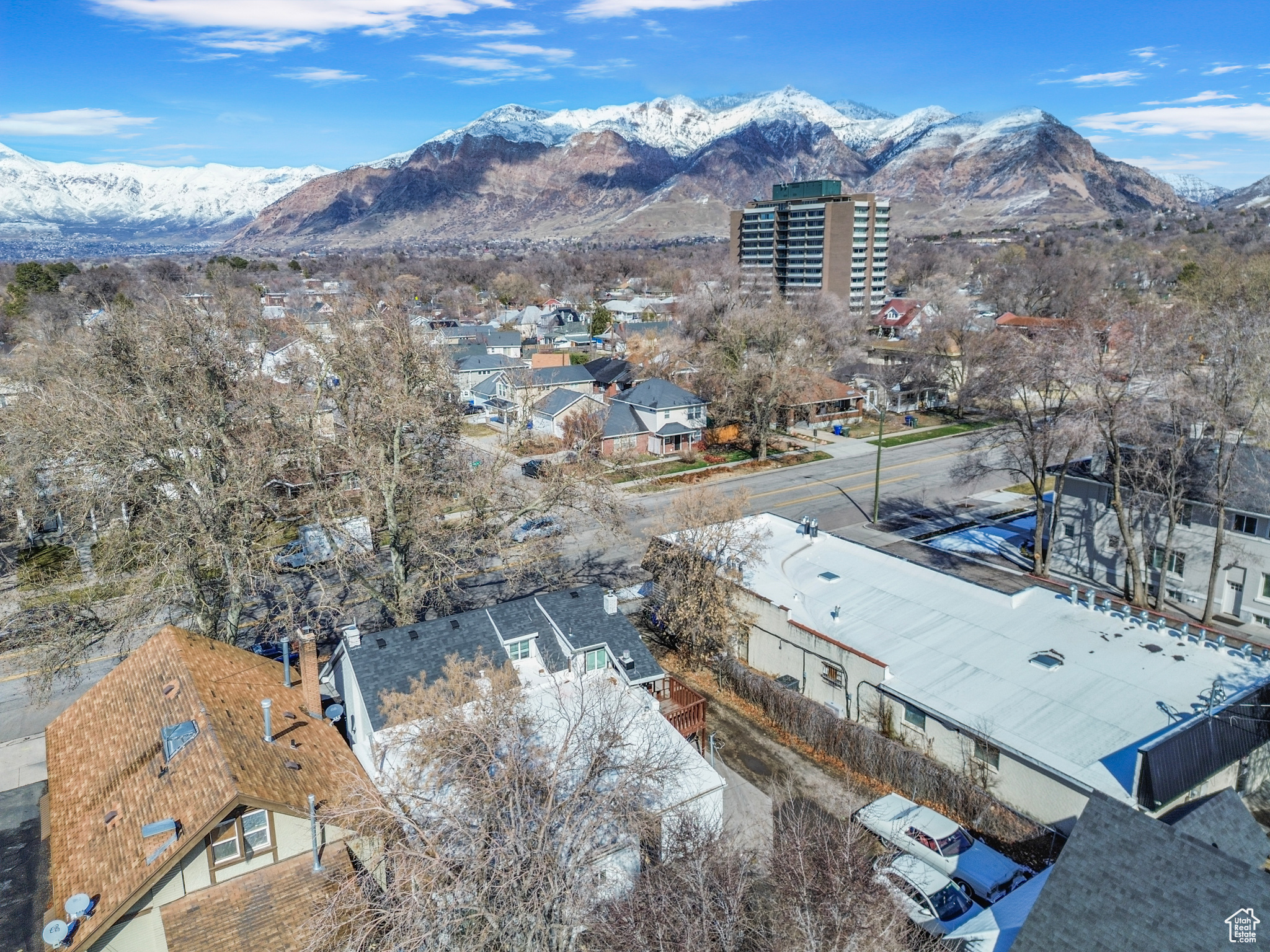 main property photo 63