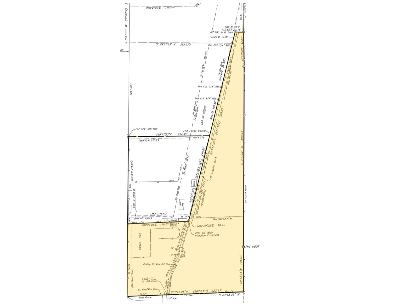 main property photo 2