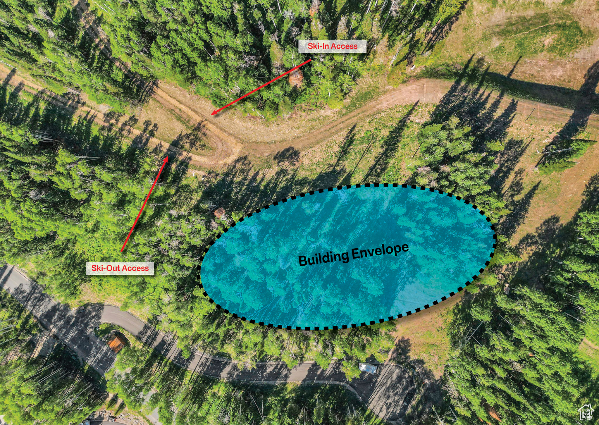 main property photo 7