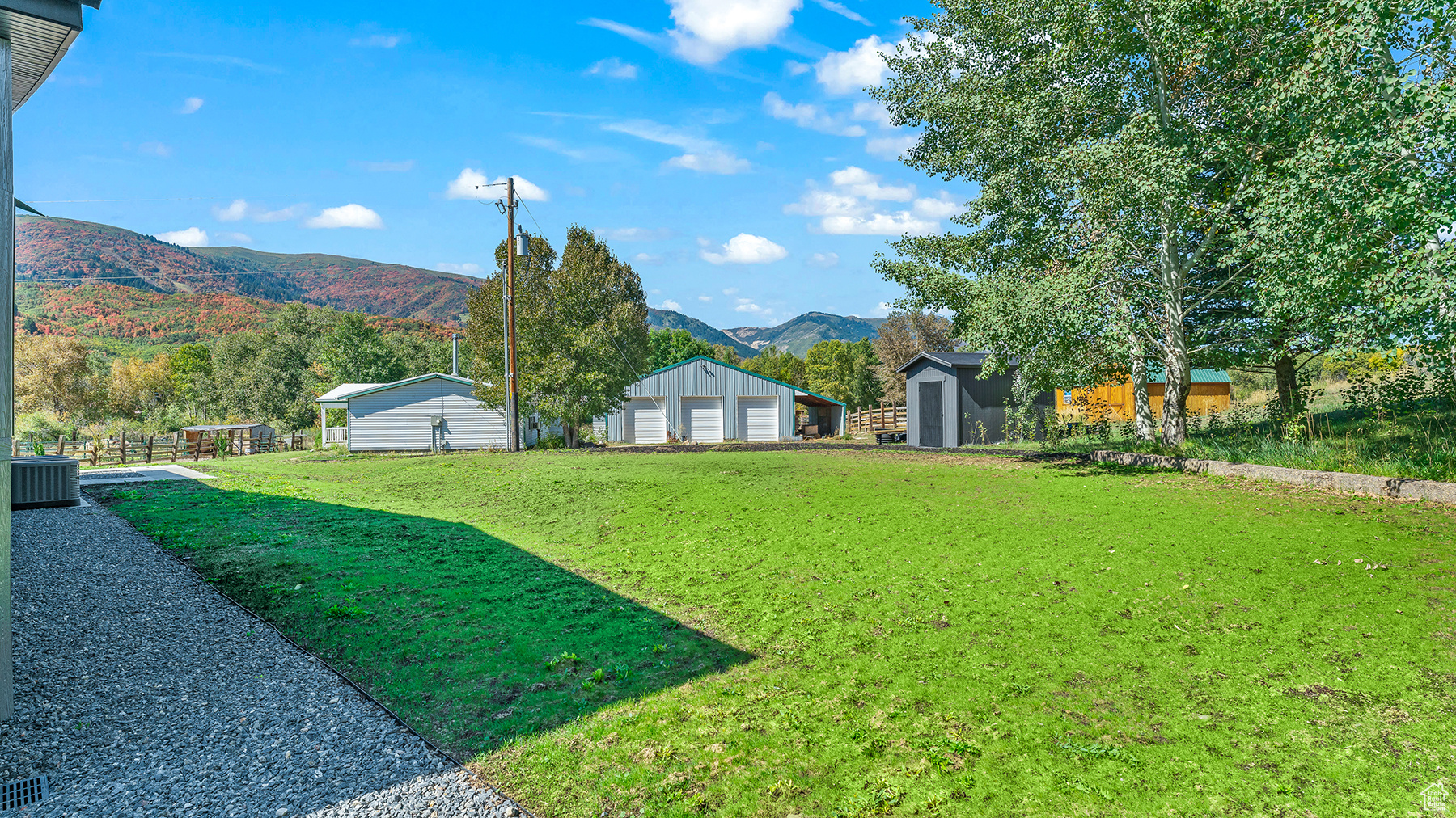 main property photo 45