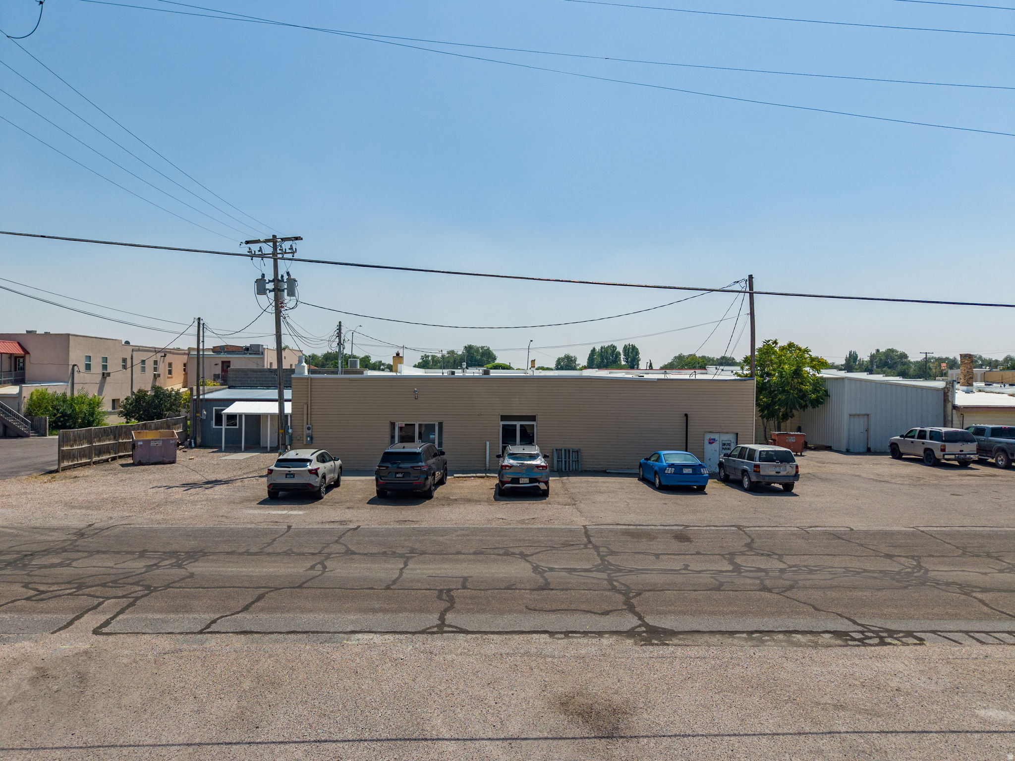 main property photo 35