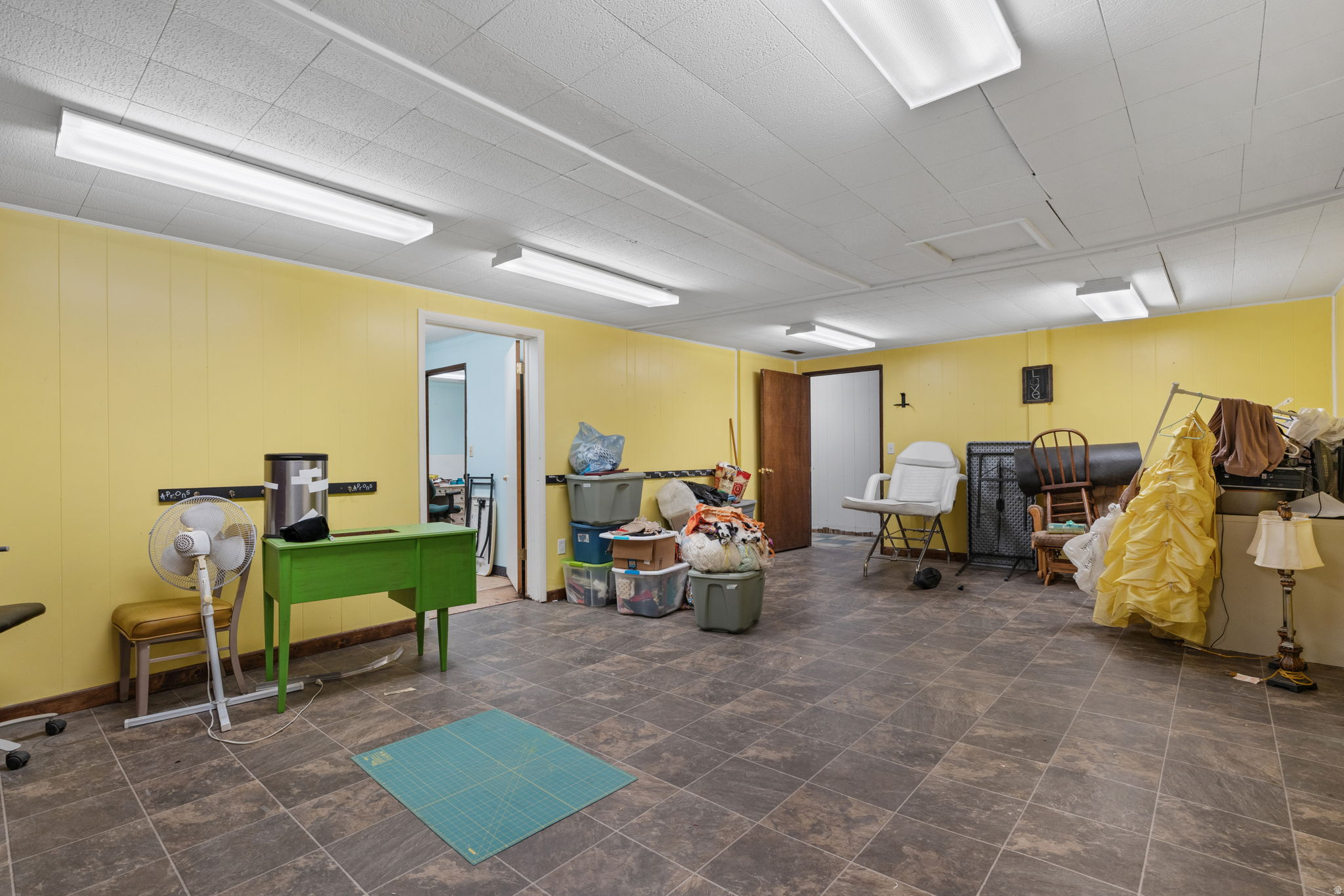 main property photo 48