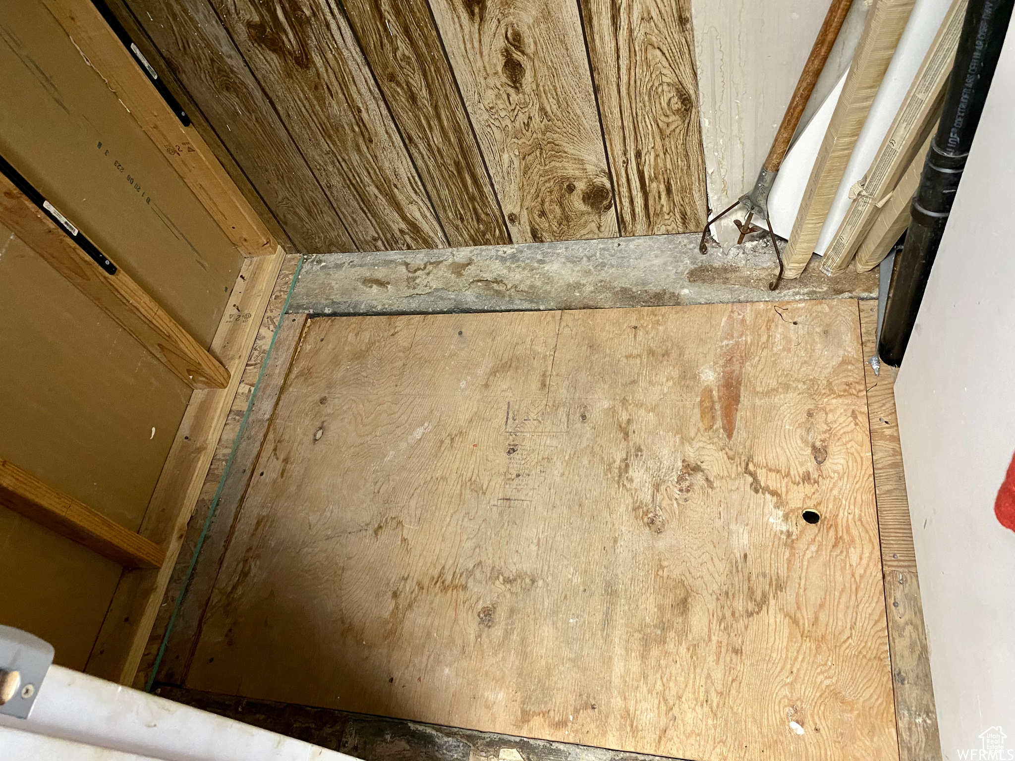 main property photo 57