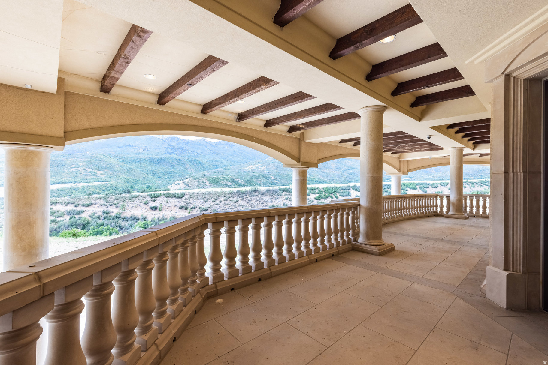 main property photo 89