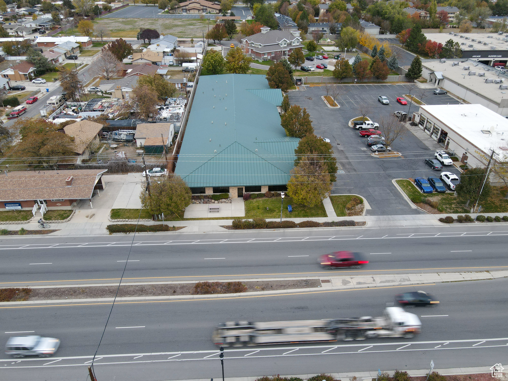 main property photo 4