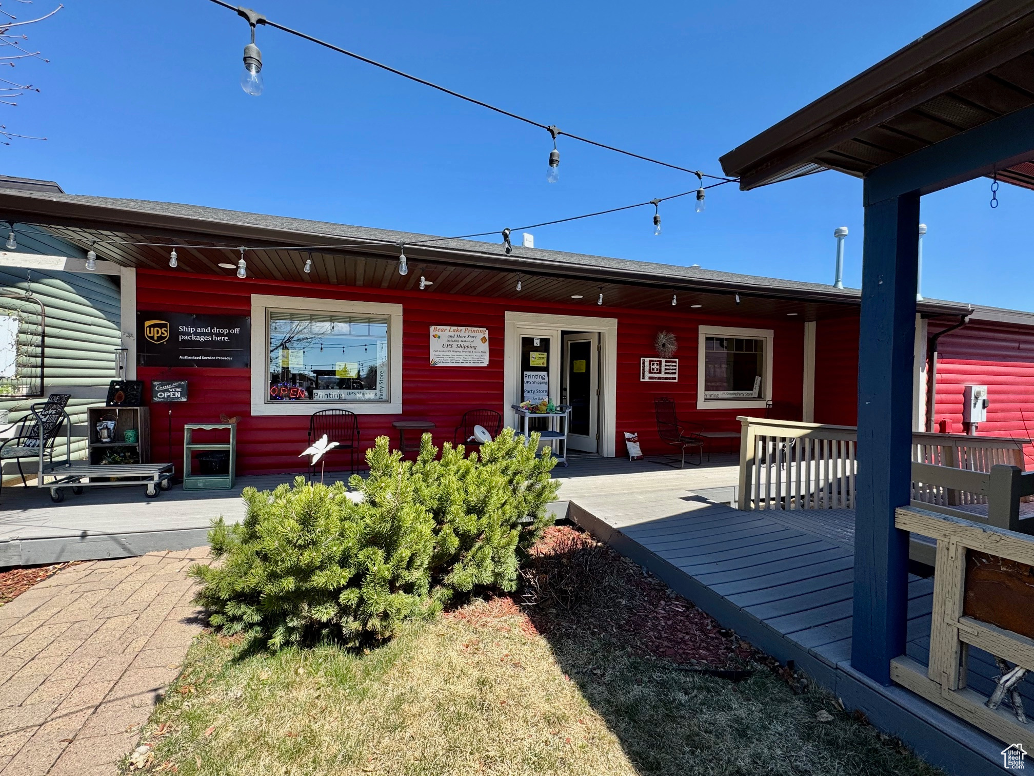 main property photo 5