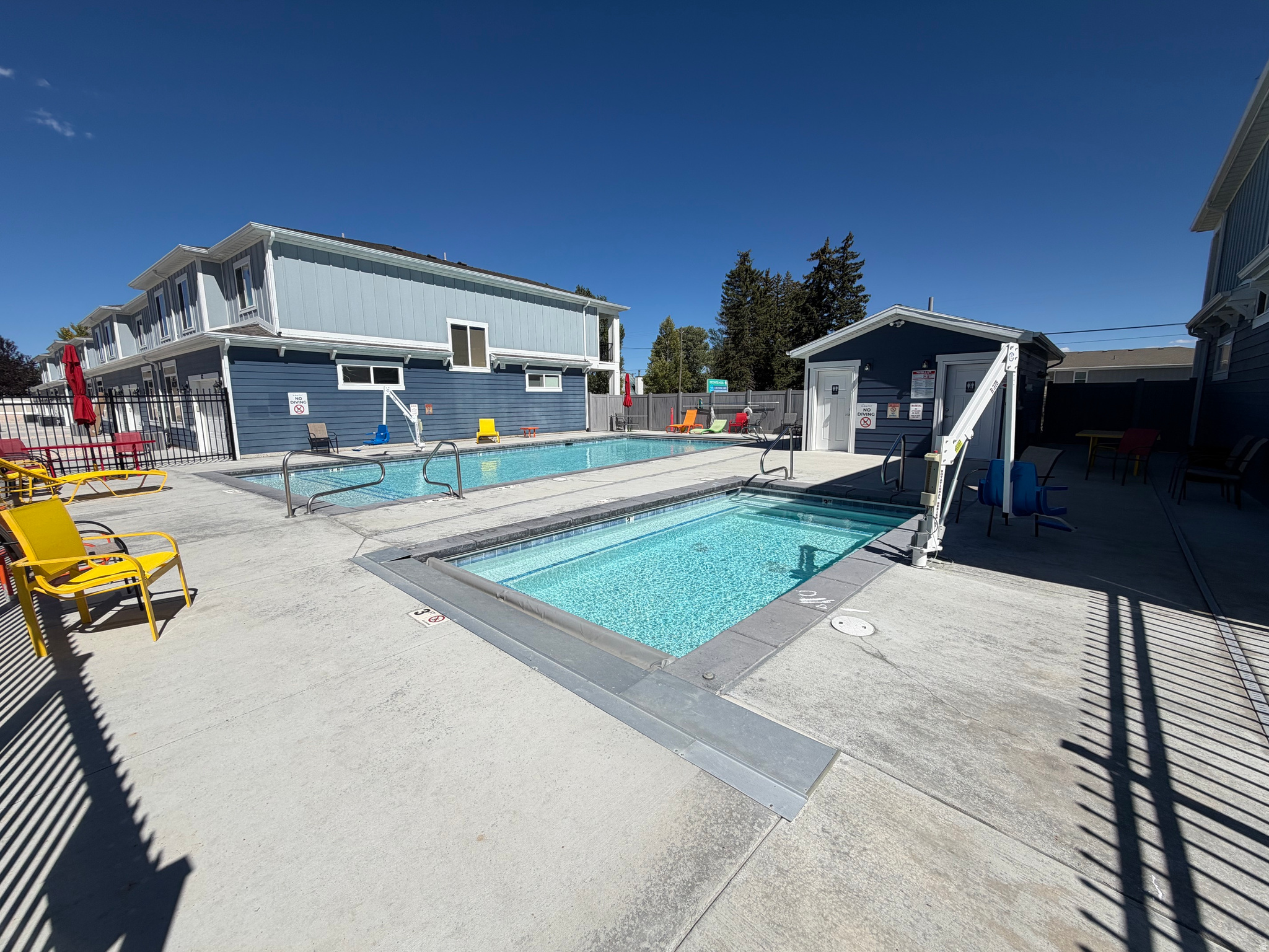 main property photo 61