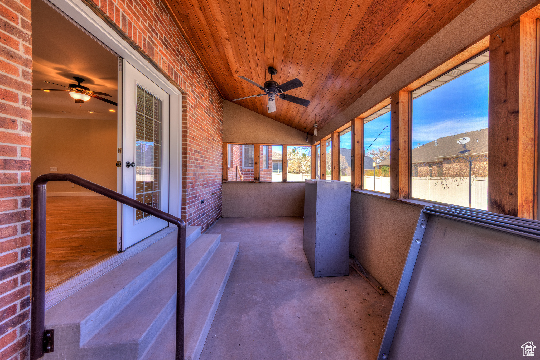main property photo 39