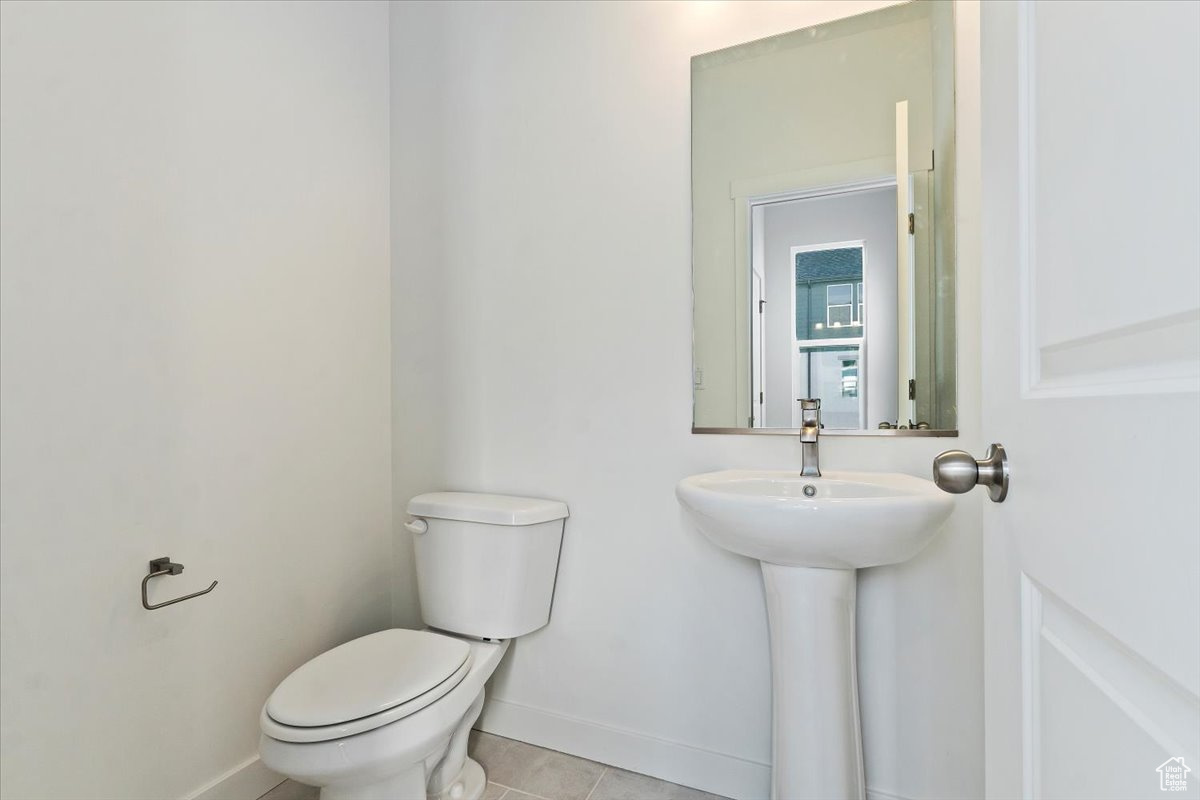 main property photo 6