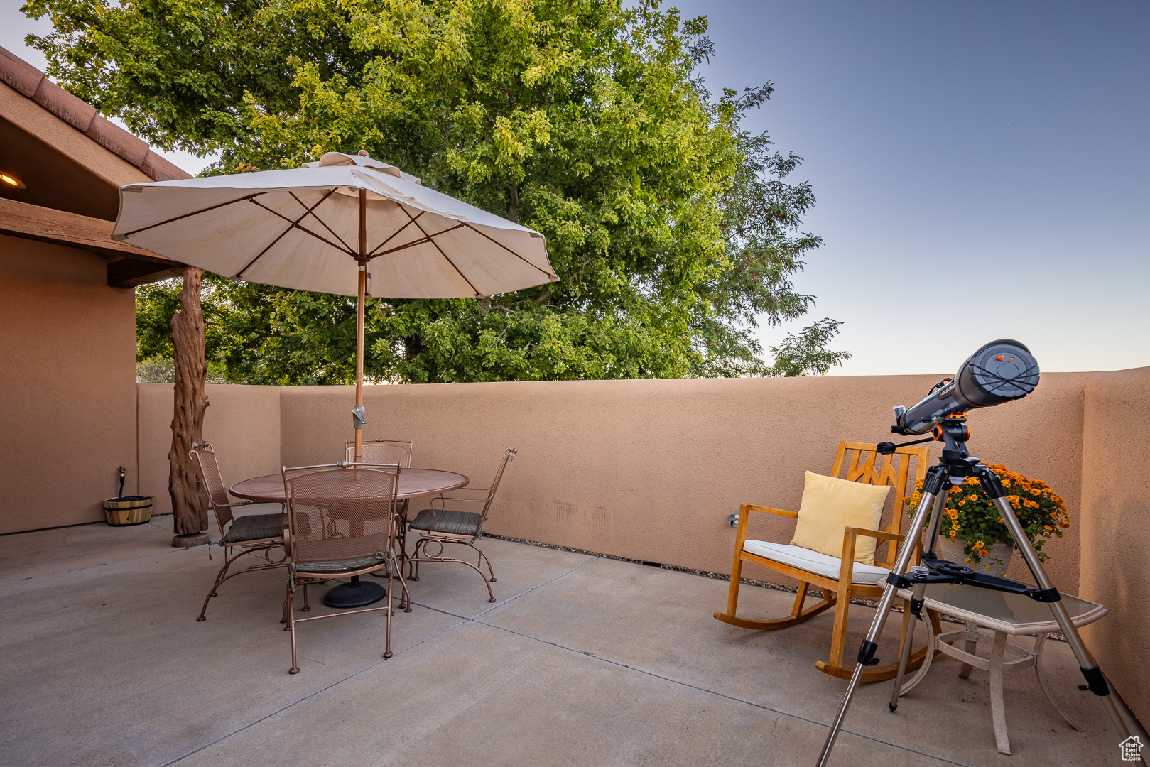 main property photo 42