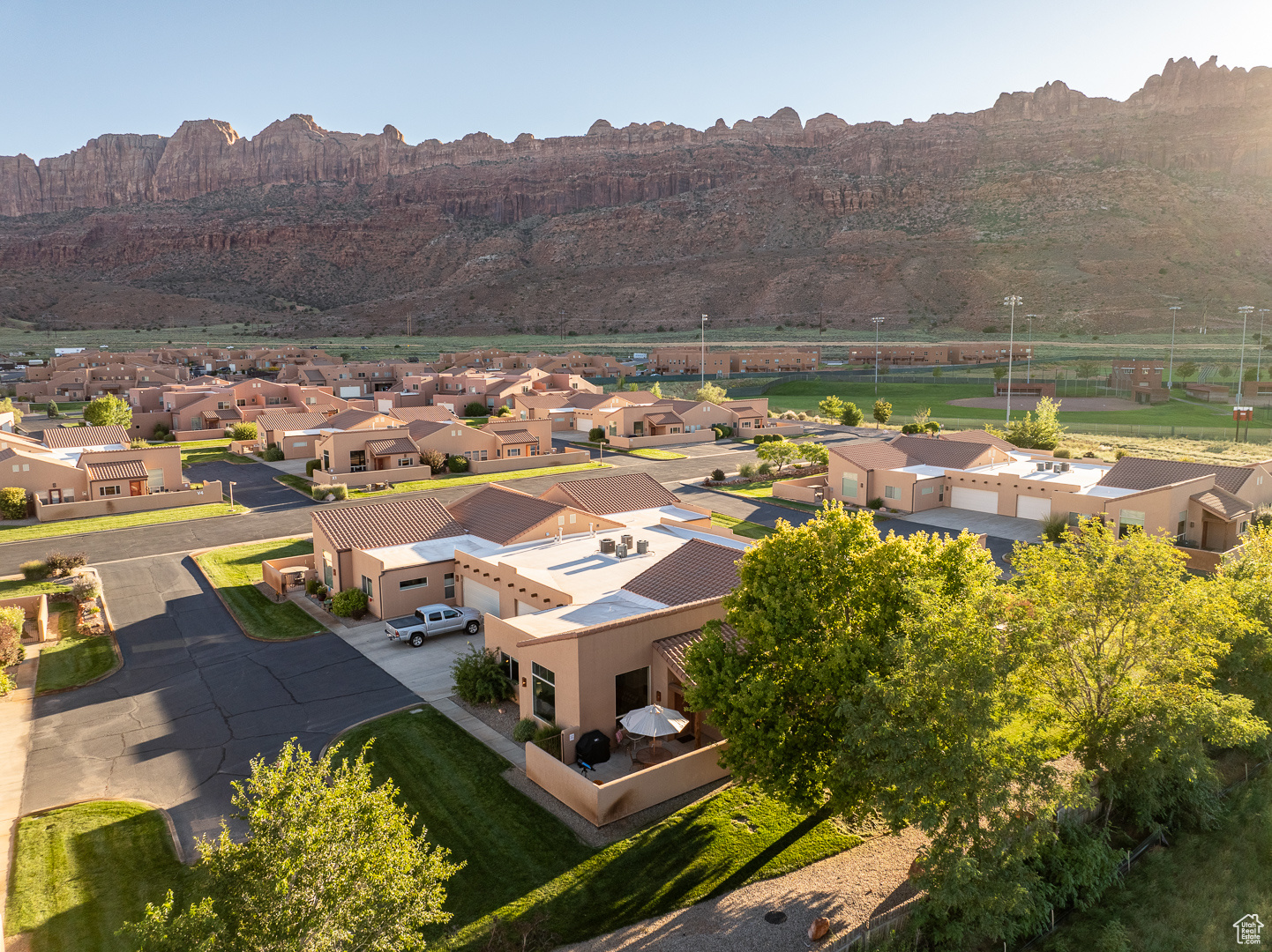 main property photo 46