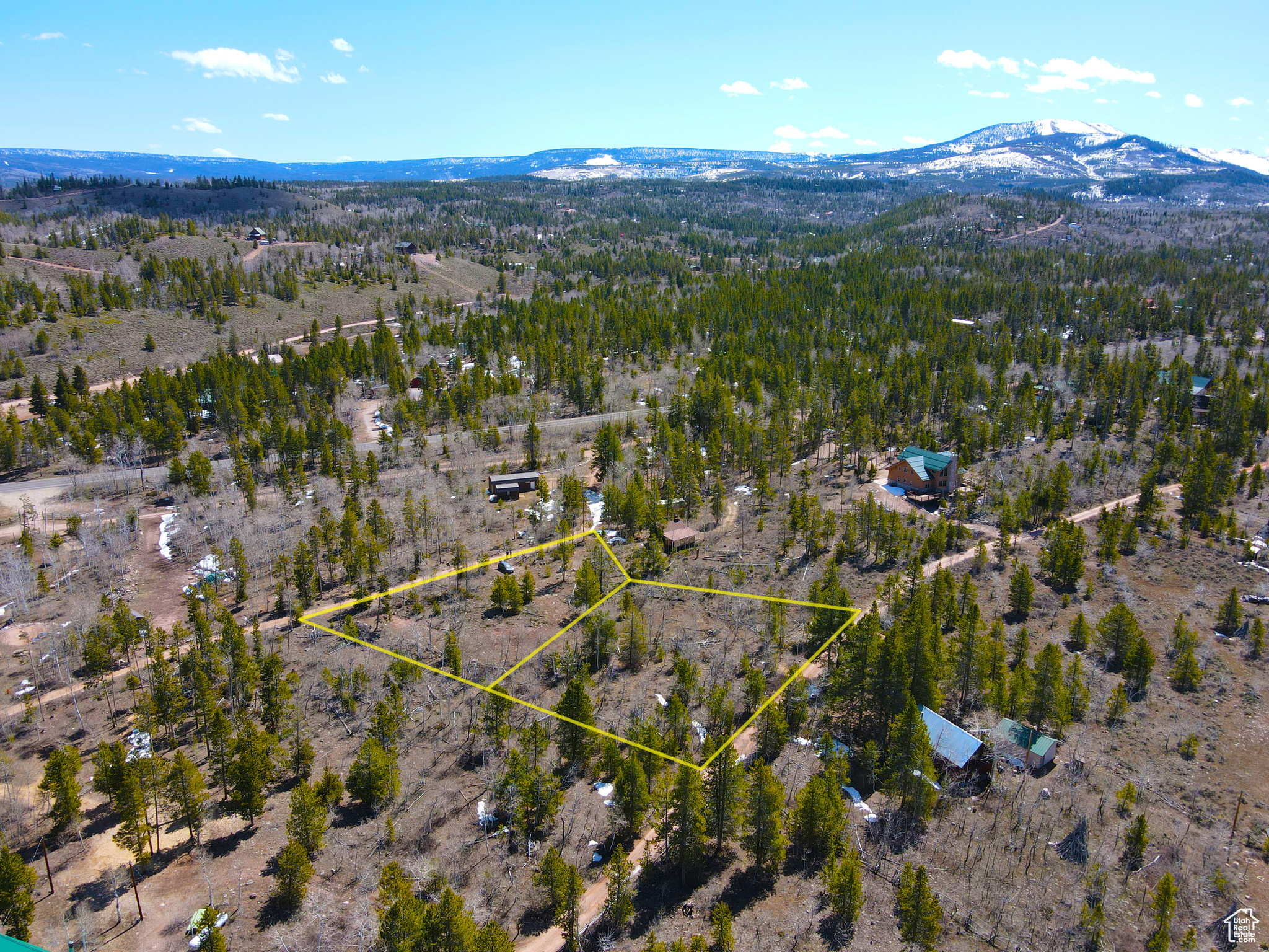 main property photo 26