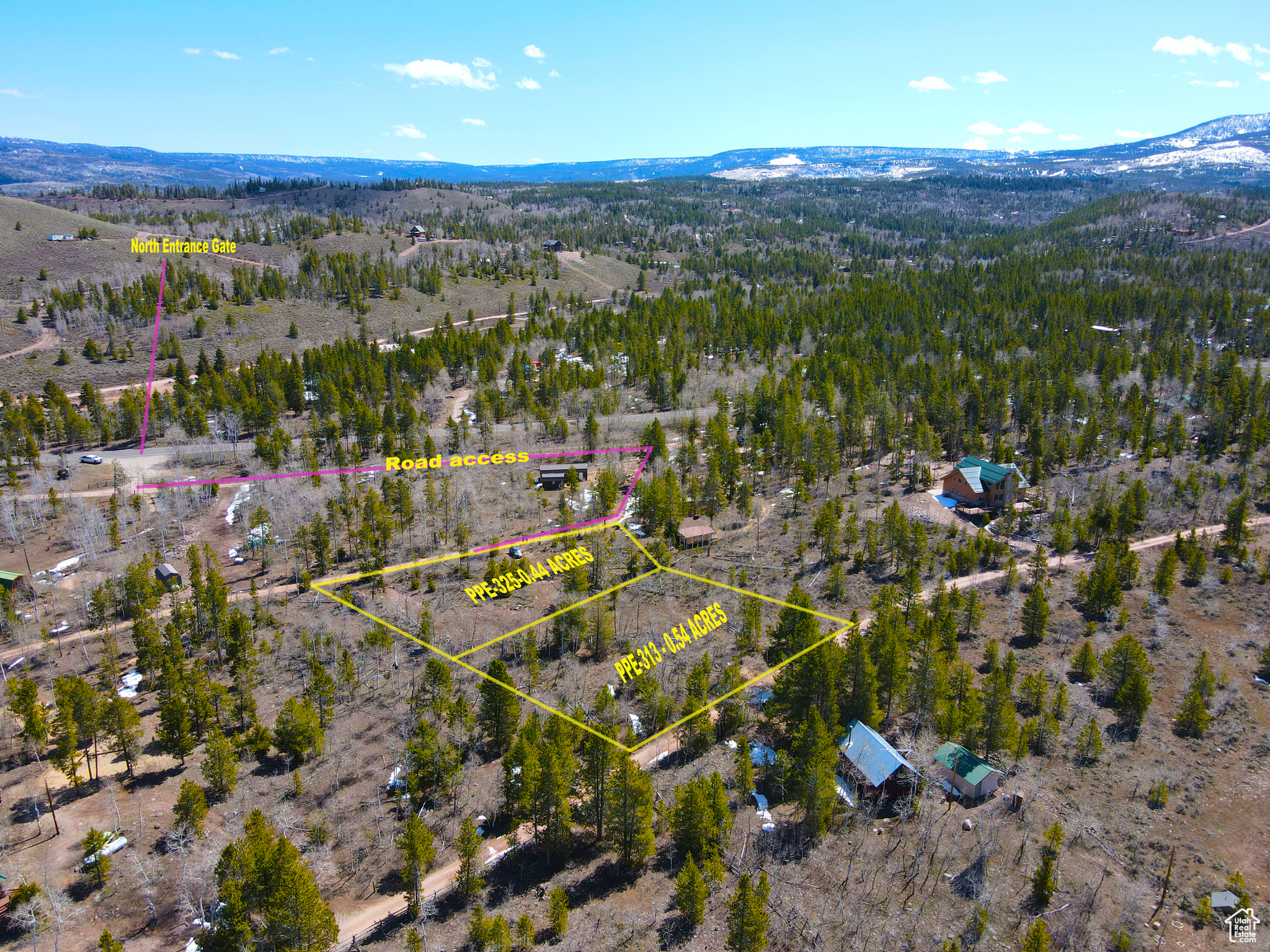 main property photo 27