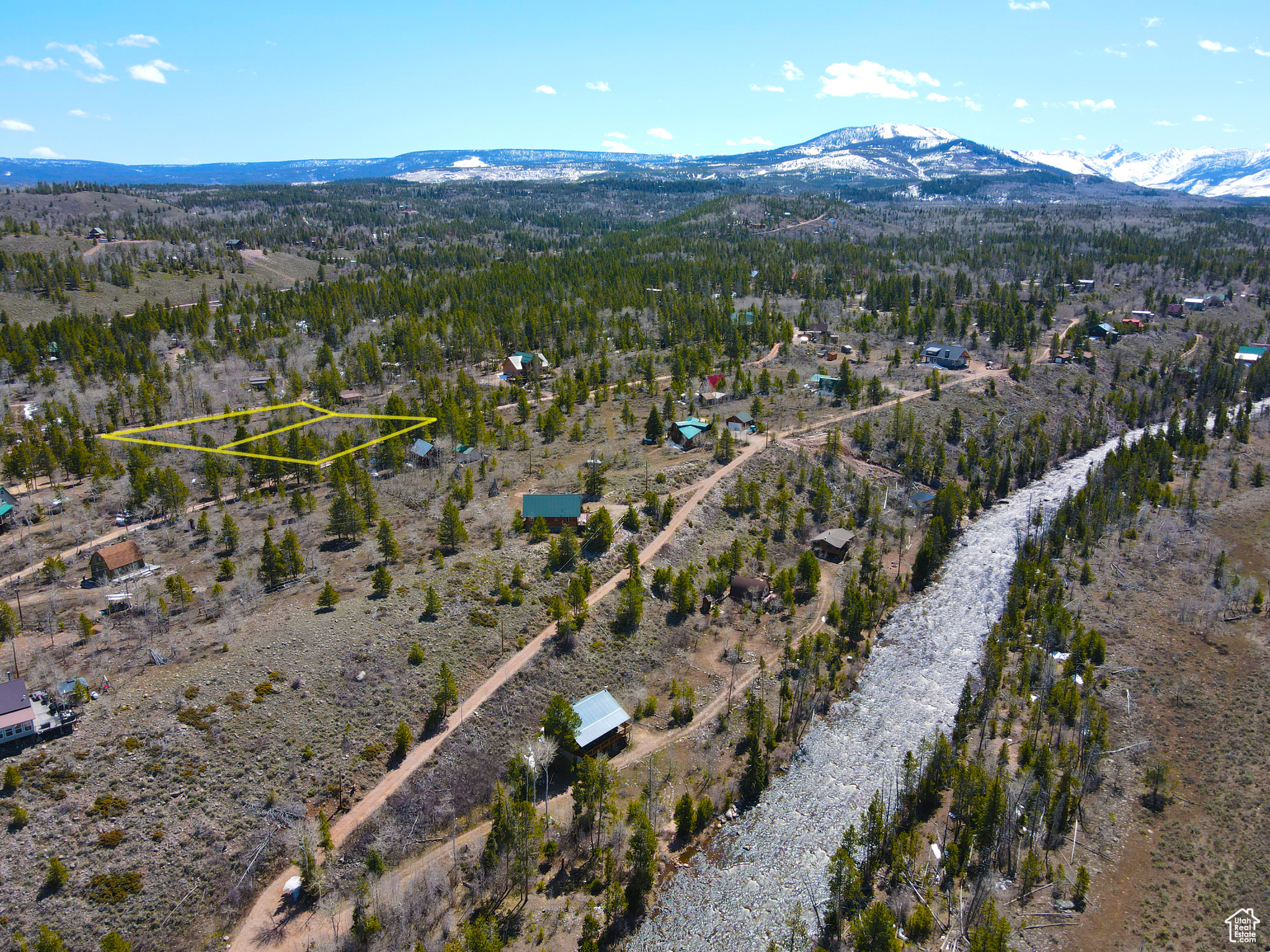 main property photo 30