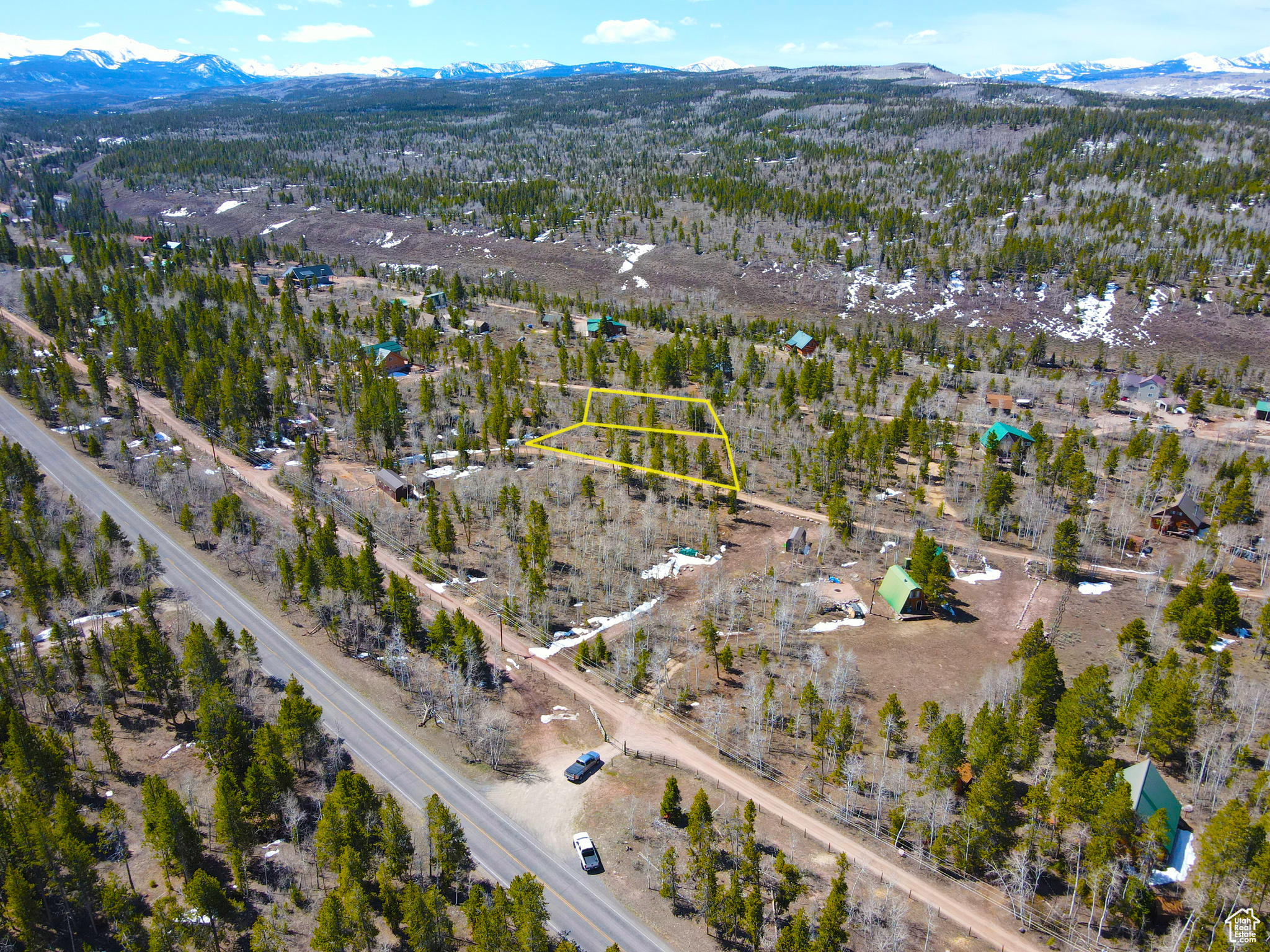 main property photo 44